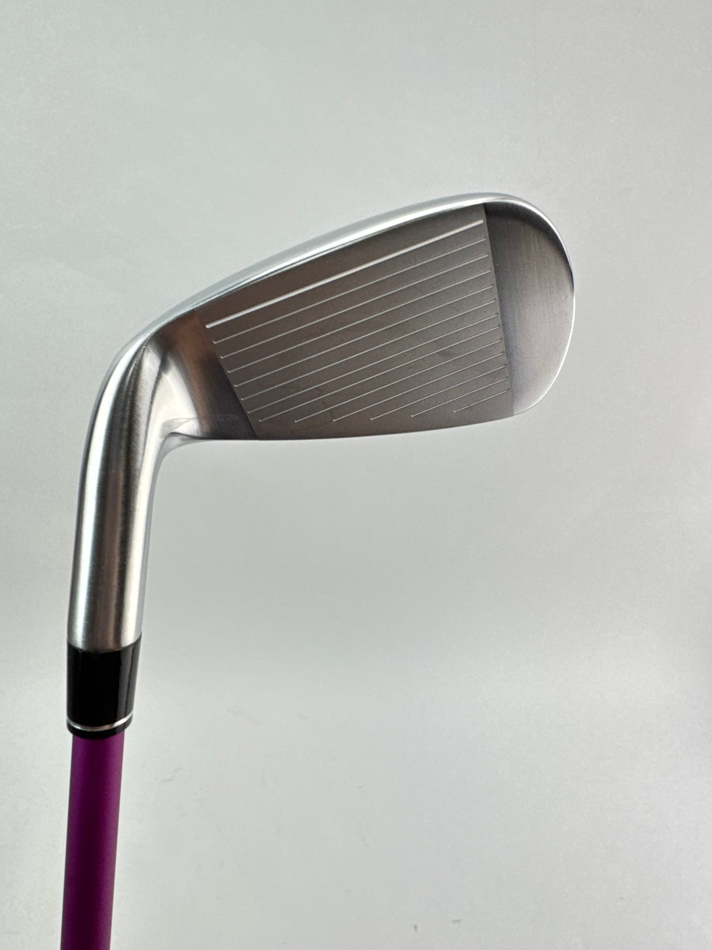 Yonex Ezone GS Ladies 7 Iron Ladies Graphite /Right Handed /24435