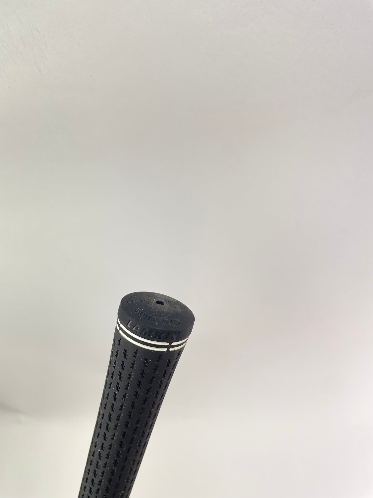 Cobra LTDX 4 Iron Left Handed KBS Tour 90 Stiff Flex Steel /Brand New /24875