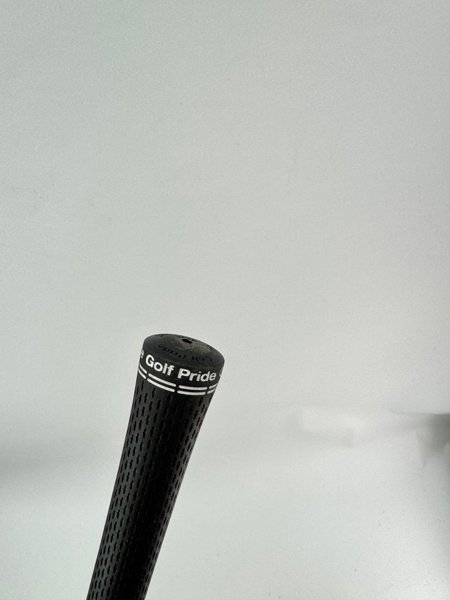 Ping G Series Driver SF Tec 10* Tour Chrome Regular Flex Graphite /Right /28020