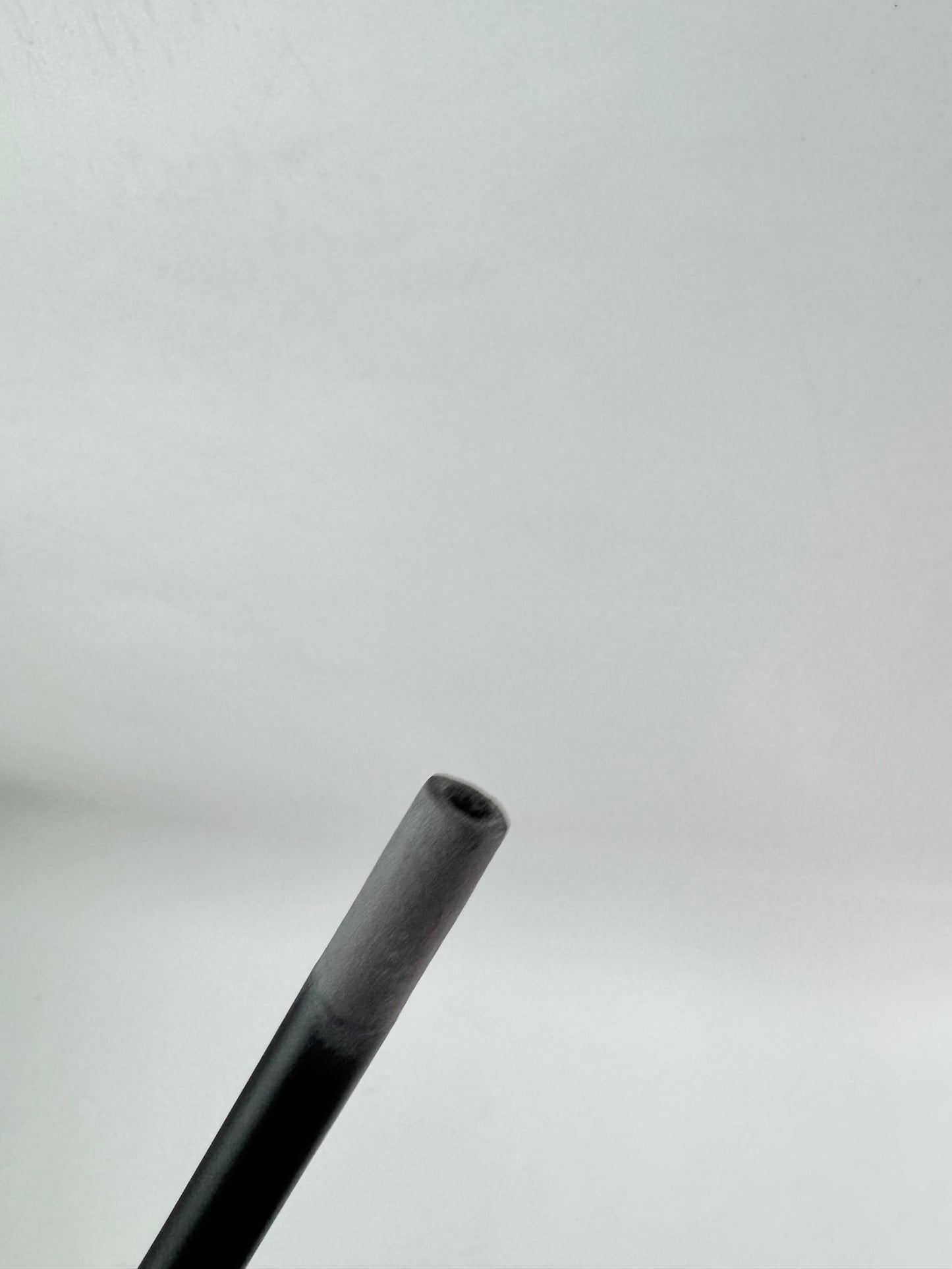 Ping Alta CB Iron Shaft AWT Stiff Flex Graphite 35.5” /0.355 Tapered /24571