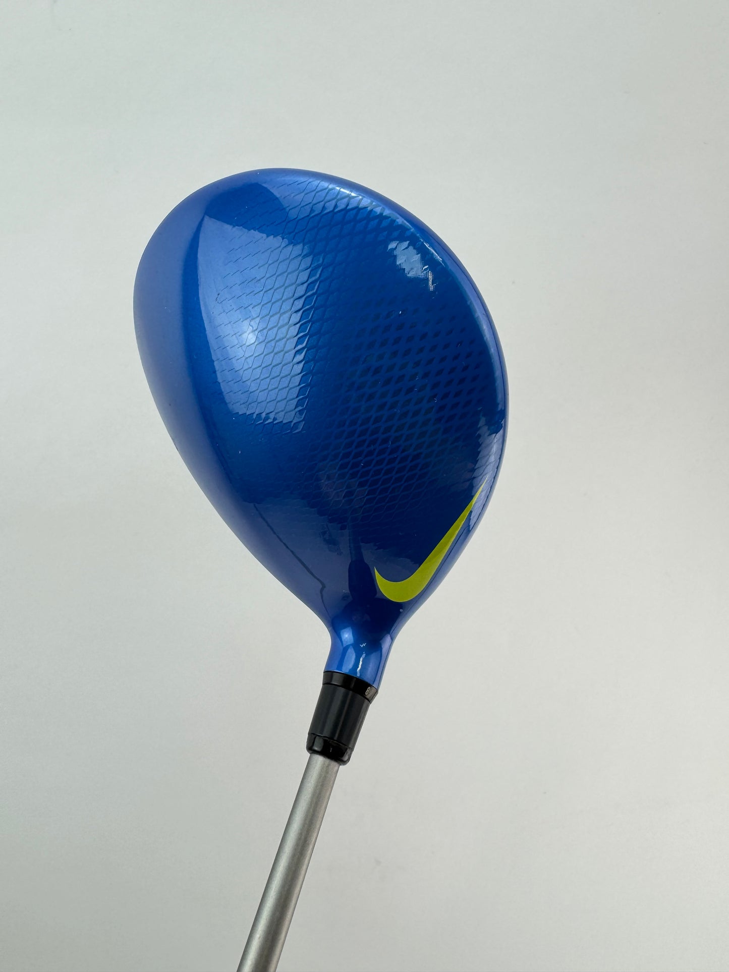 Nike Vapor Fly Pro Driver 8.5-12.5* Diamana 60 Stiff Graphite /New Grip /26813