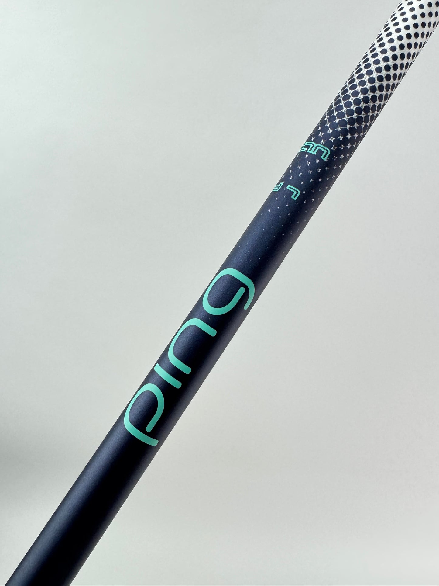 Ping Ladies Driver Shaft ULT230 /GLe2/3 /G430/G440 Ladies Graphite 43.25” /25285