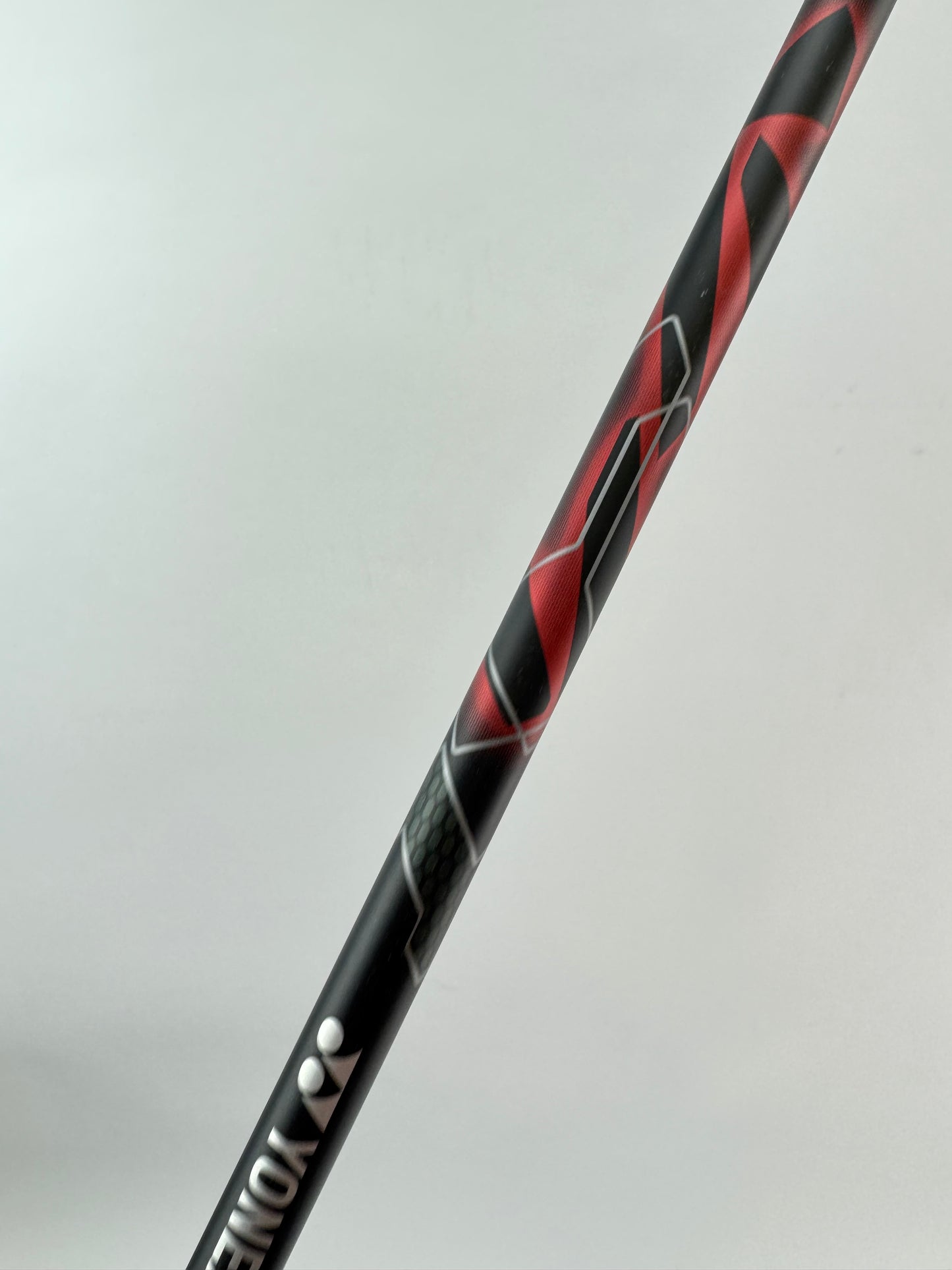 Yonex Ezone 4 Iron GS 21* Regular Flex Graphite /Right Handed /New /23888