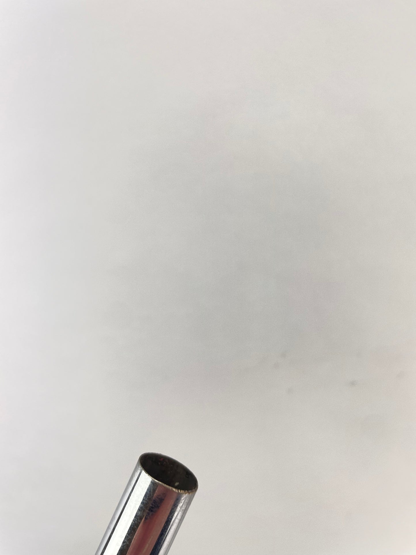 Dynamic Gold Mid 100 Iron Shaft Regular Flex Steel 35.75” /0.355 Tapered /24083