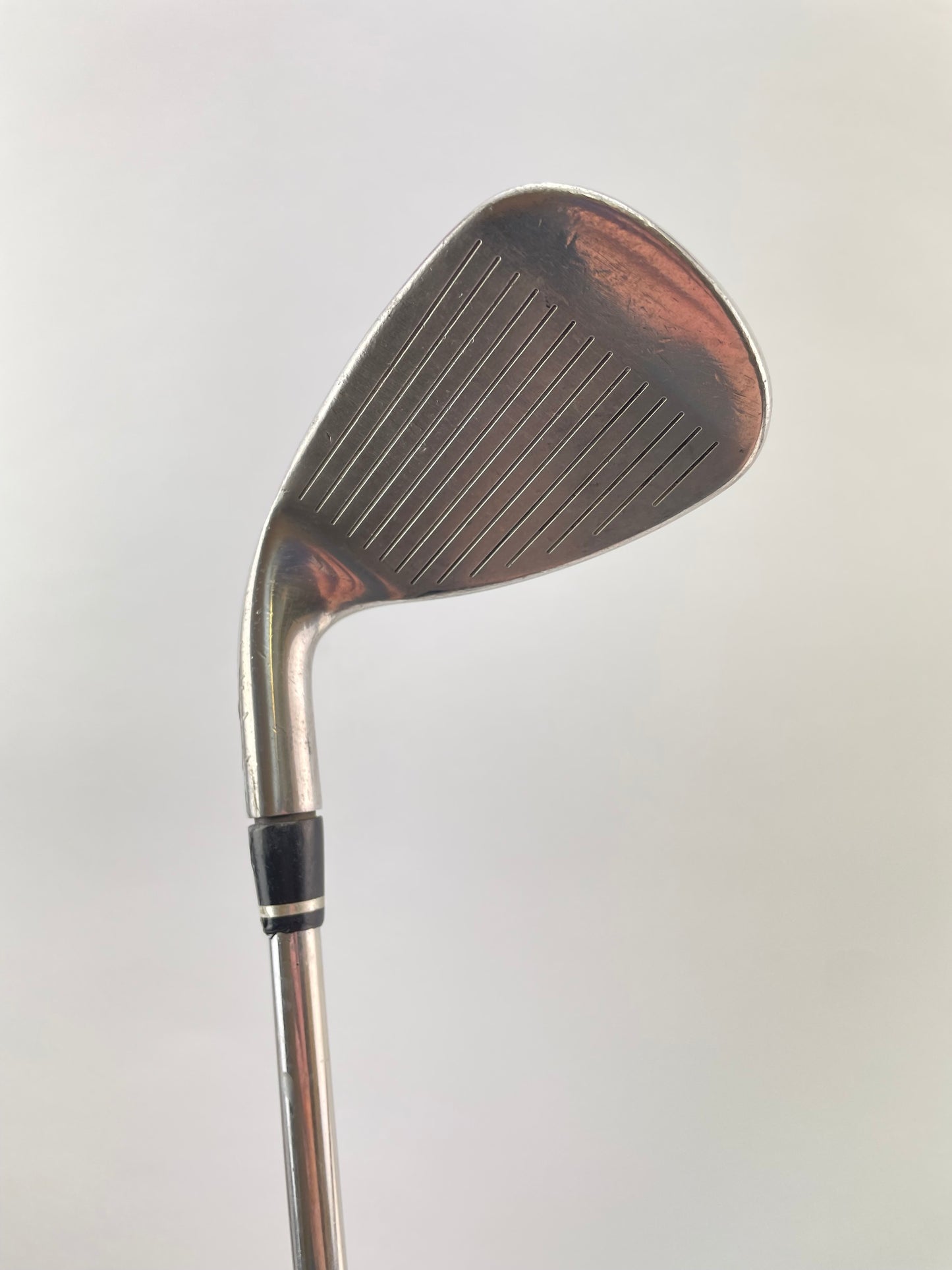 Nike VRS Pitching Wedge Regular Flex Steel /Right Handed /New Grip /24340