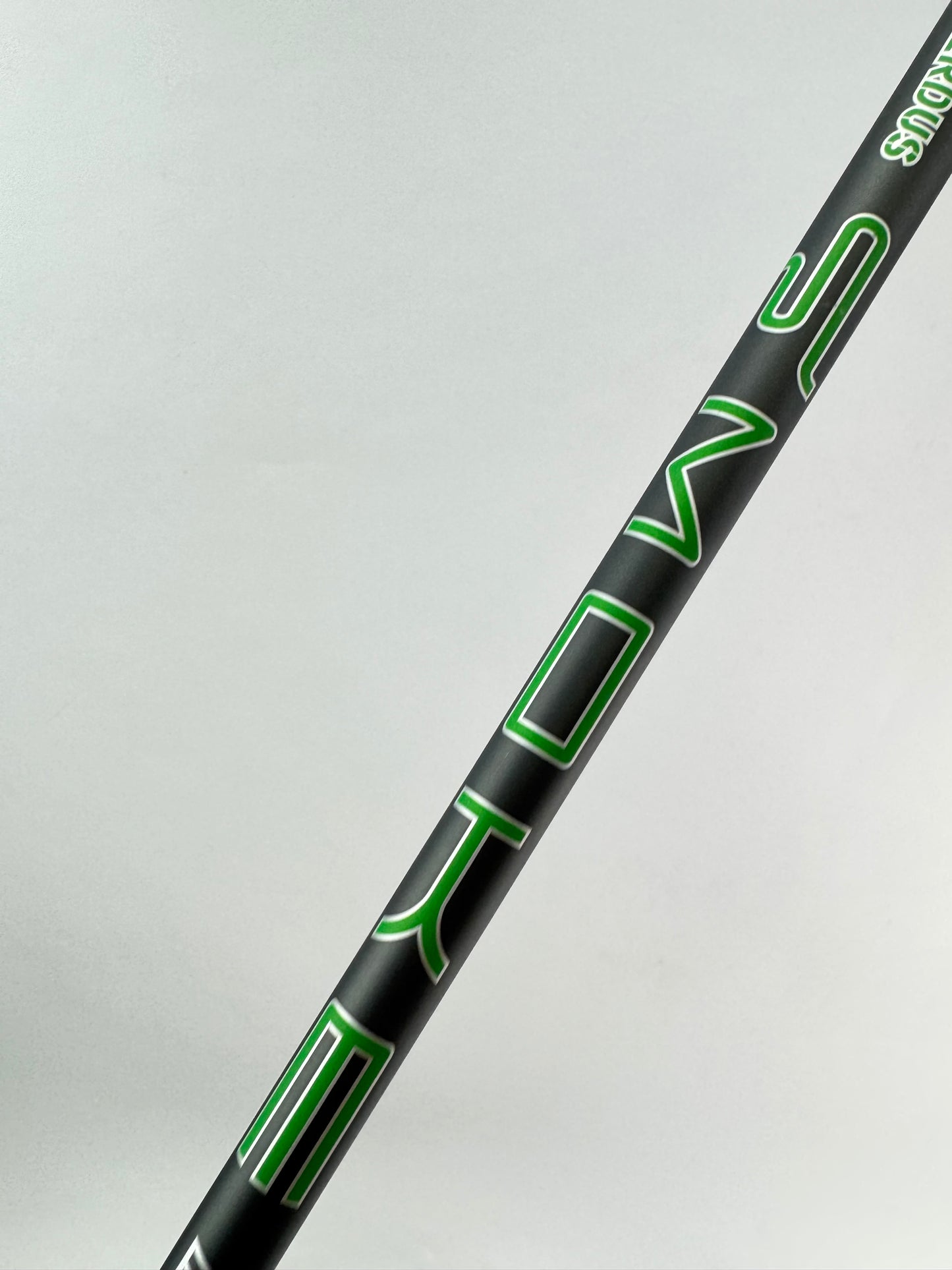 Cobra LTDx LS 3 Wood Left Handed 14.5* Hzrdus Smoke 5.5 Regular /New /28929