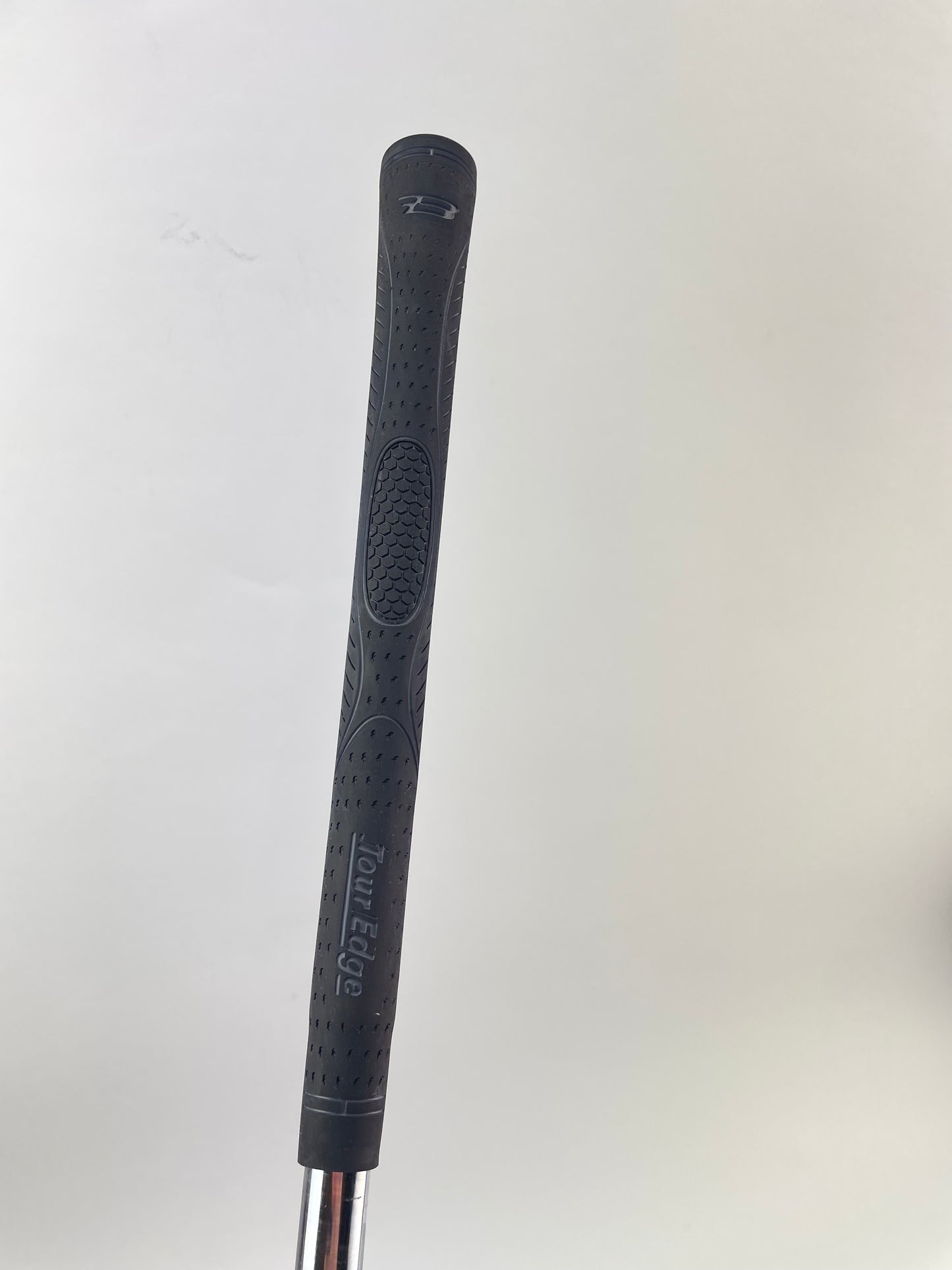 Adams Idea 9 Iron A7OS Regular Flex Steel /Right Handed /New Grip /23257