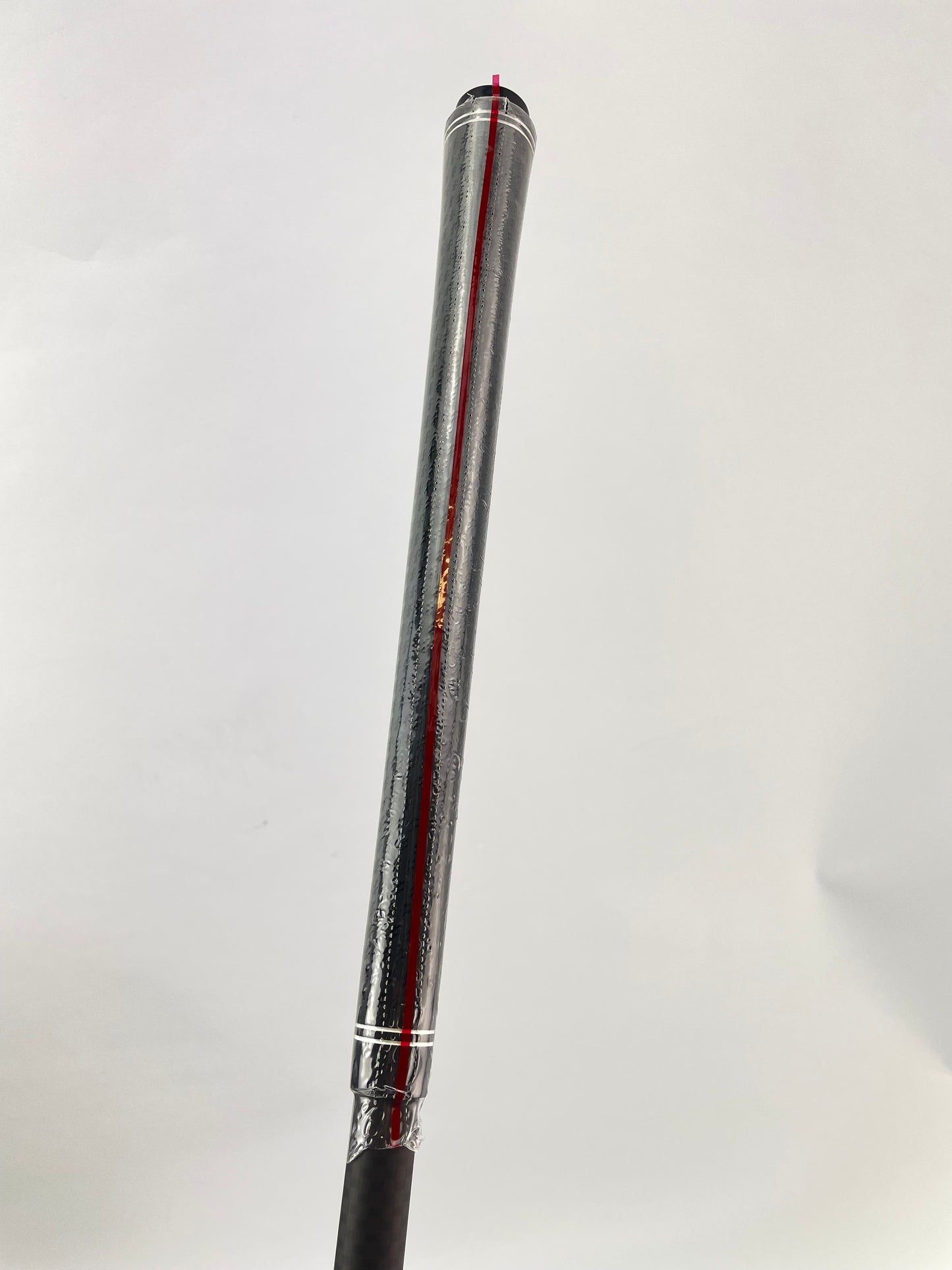 Cobra Aerojet 7 Iron Ultralite Senior Flex Graphite /Right /Demo -1/2 /New/23044