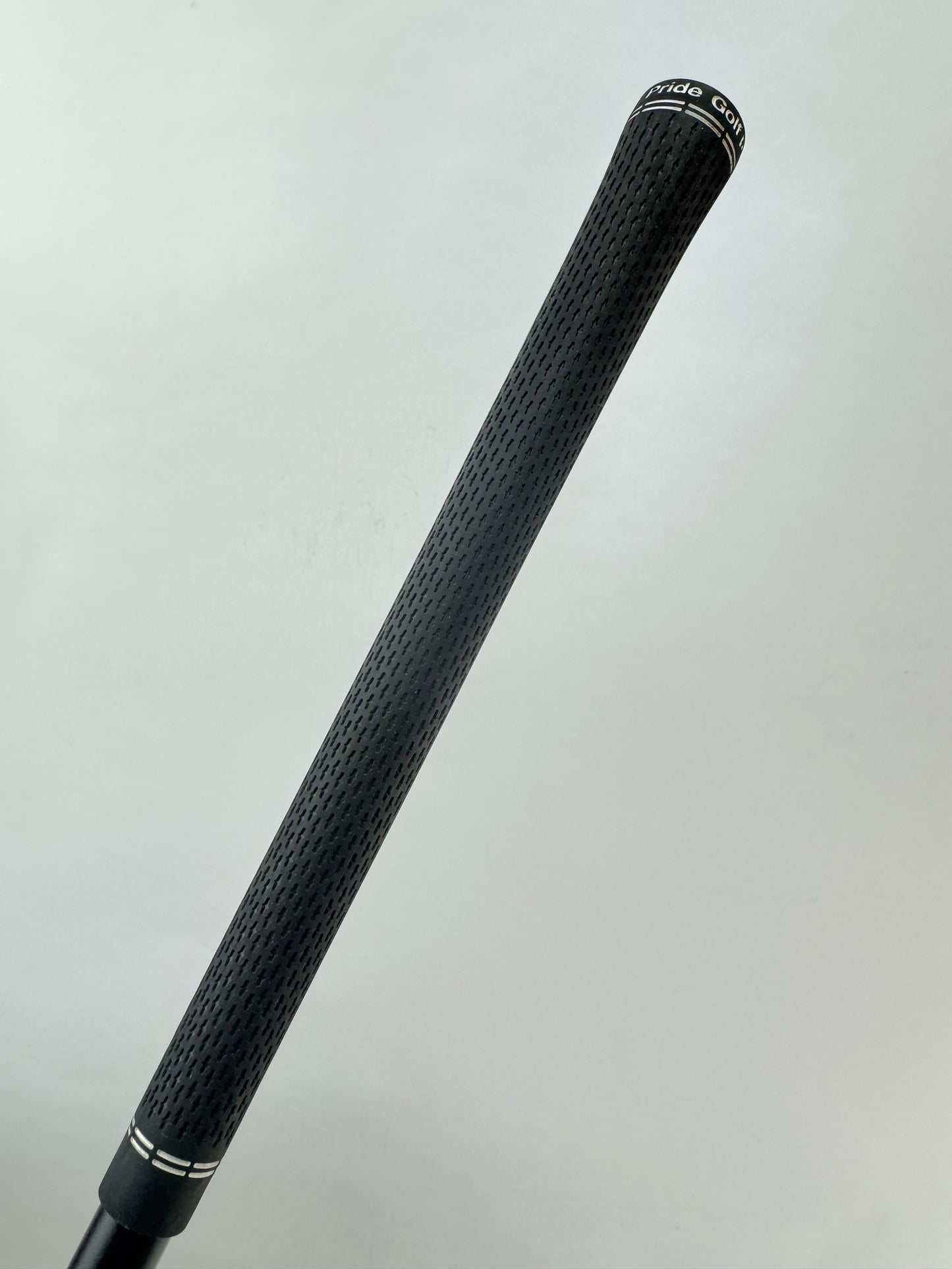 Ping G430 Driver Shaft UST Helium 5F2 Senior Graphite 44.75” /24729