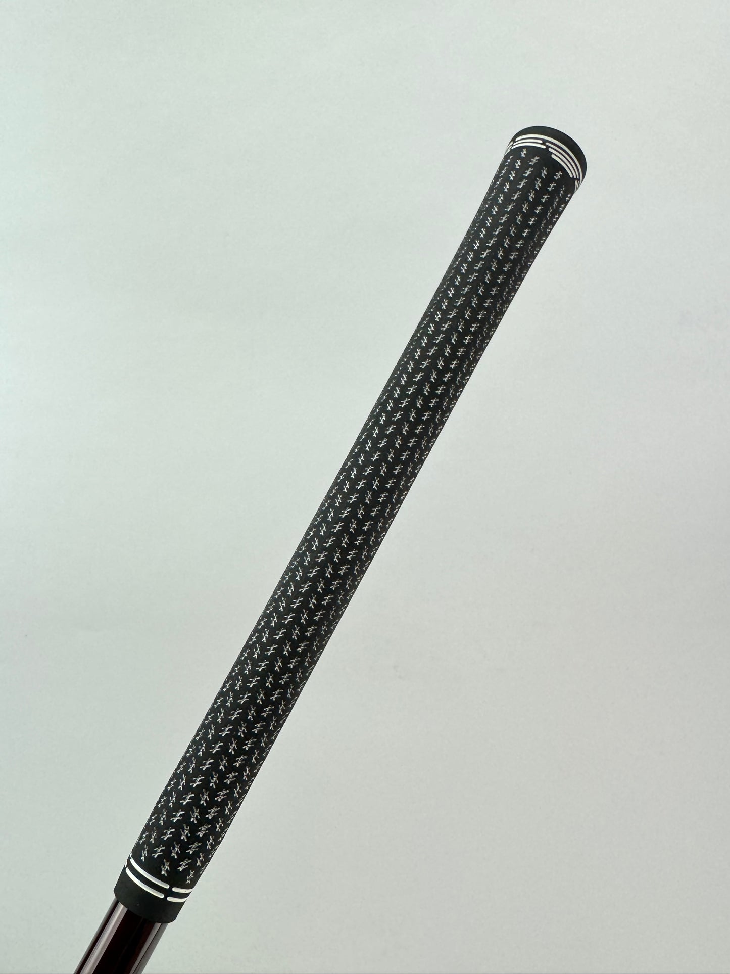 Titleist Speeder NX Driver Shaft Fujikura Senior Graphite 44.5” /New /26755