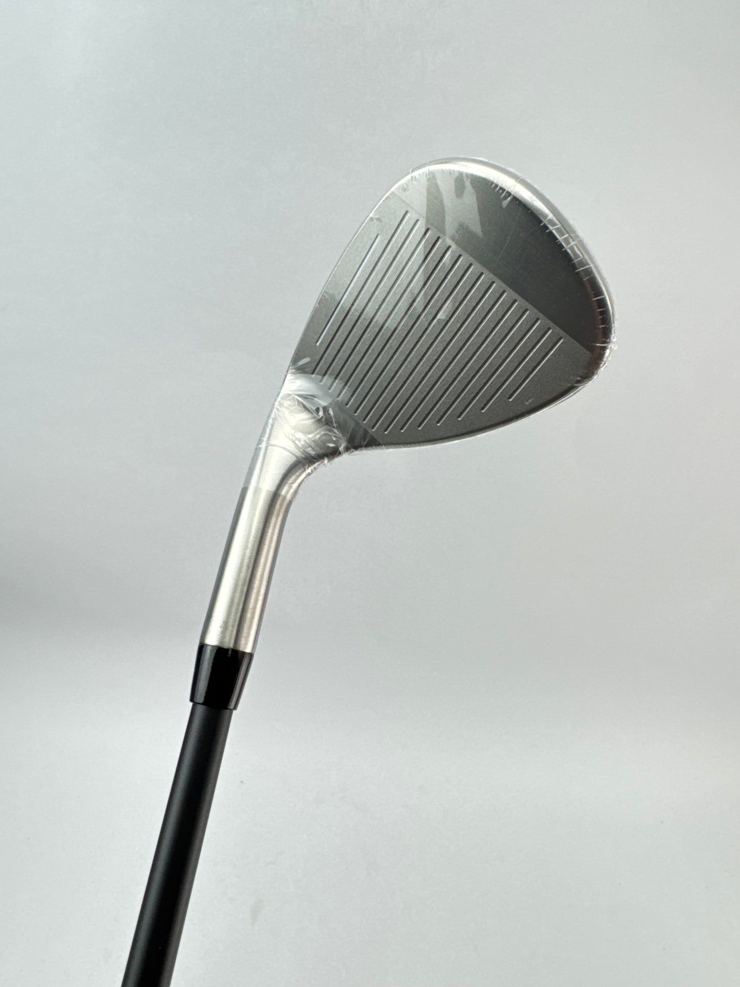 Cobra Aerojet Sand Wedge 54* KBS PGI 75 Regular Flex Graphite /Right /New /24690