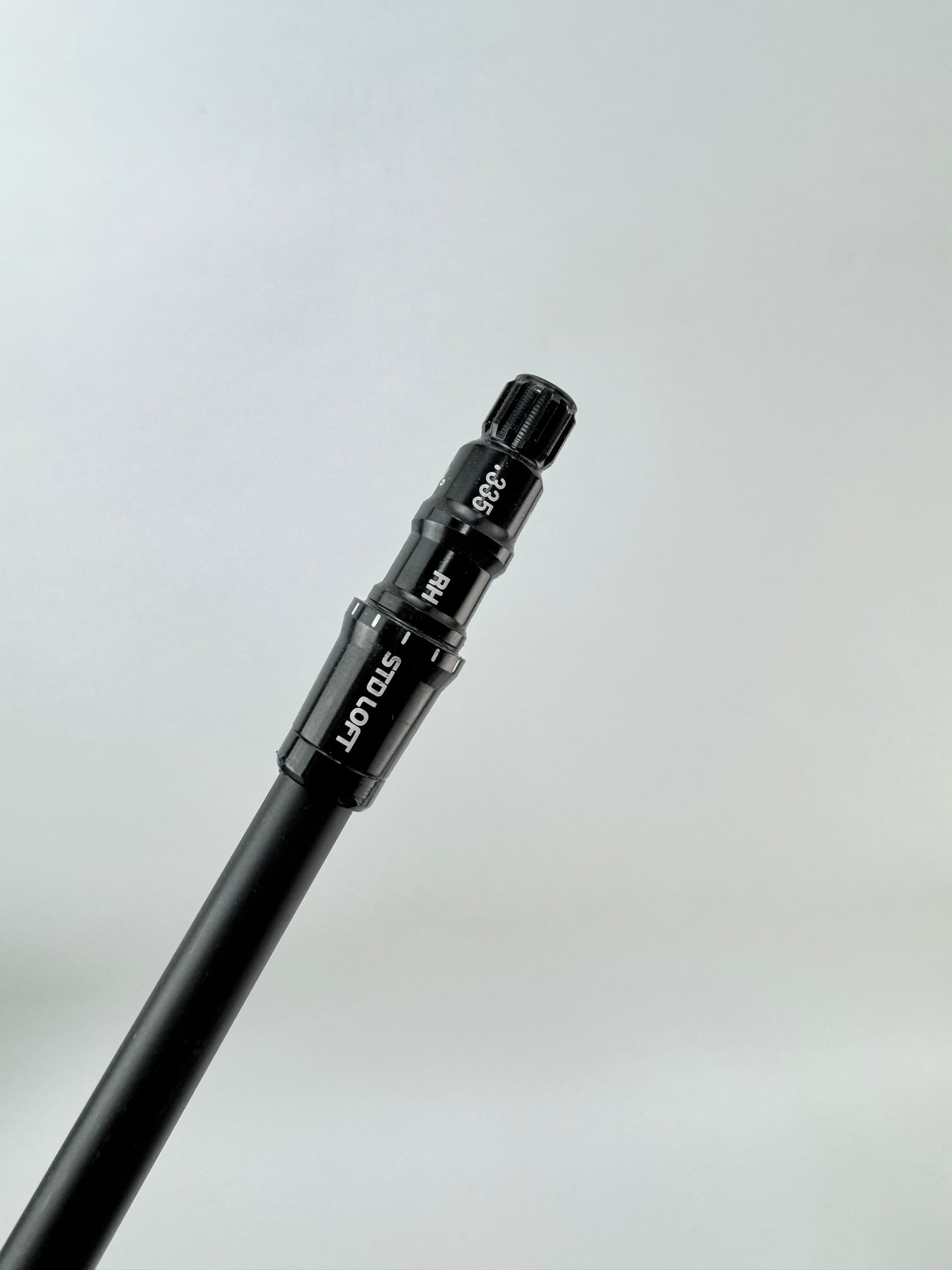 Taylormade Aldila Rogue Driver Shaft 110 Msi 70 Stiff Graphite 44.75” /25202
