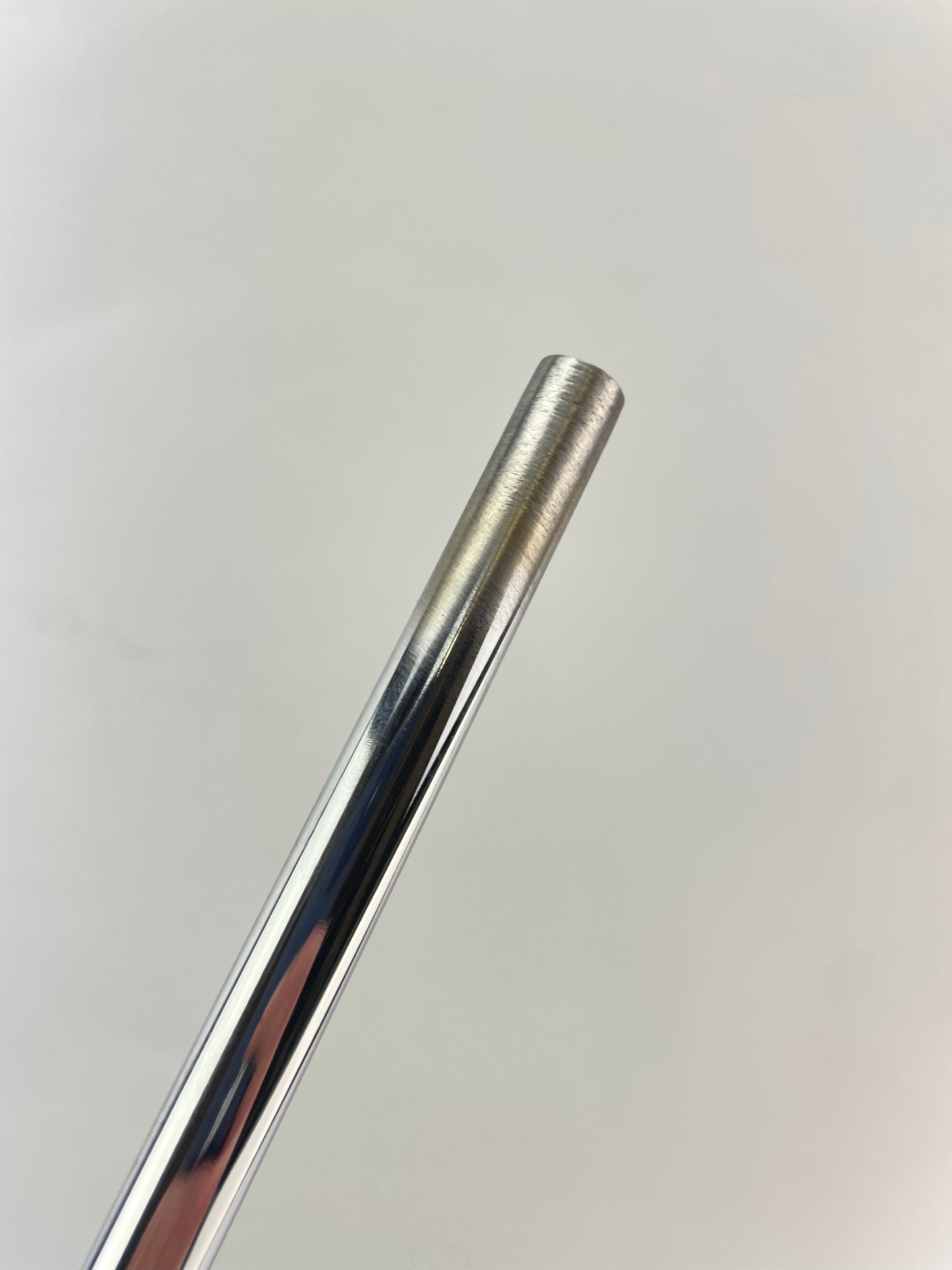 Elevate MPH Iron Shaft 95 Stiff Flex Steel 35” /0.370 Parallel /23490