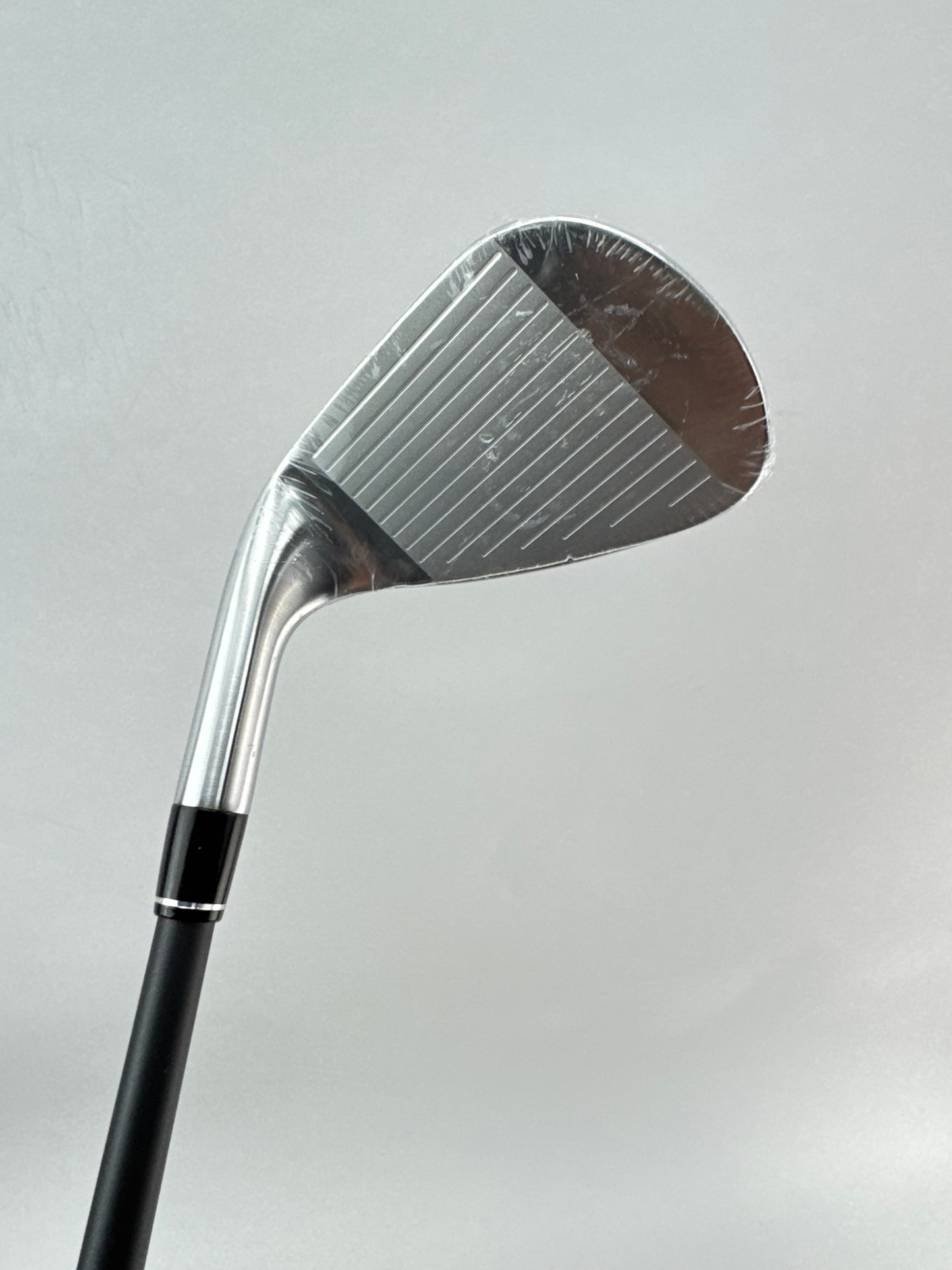 Yonex Ezone GS Sand Wedge 54* Regular Flex Graphite /Right Handed /New /24806