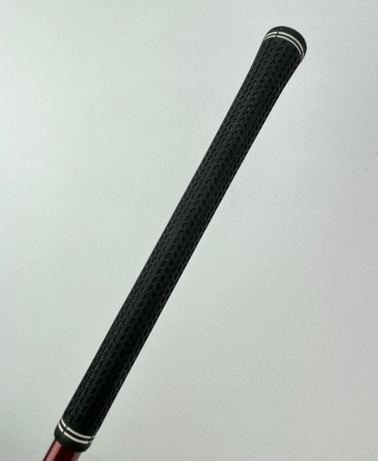 Ping G440 G430 Regular Driver Shaft Project X Hzrdus Gen4 5.5 60G /44.5” /New