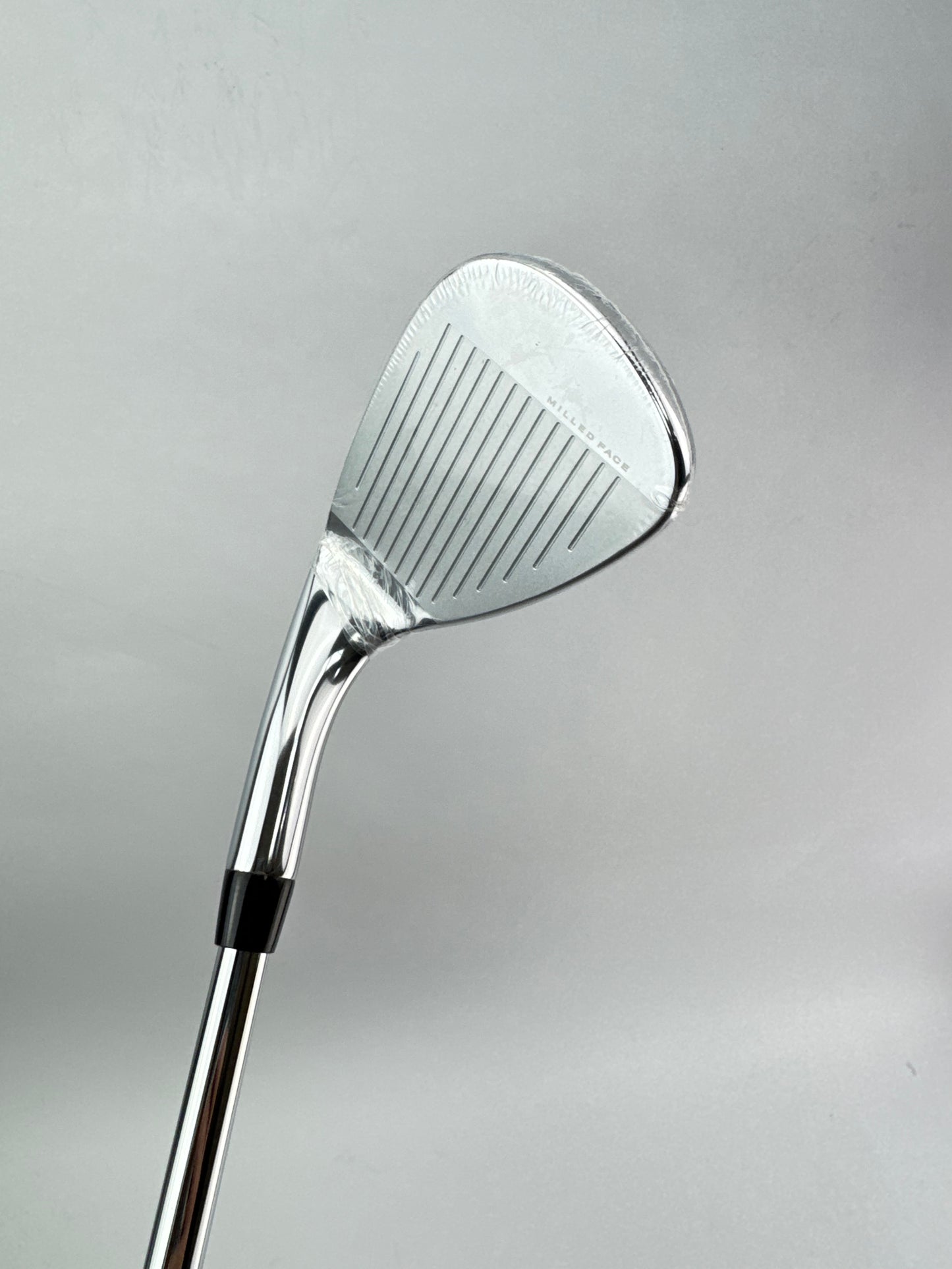 Cobra F9 Pitching Wedge 44* KBS Tour 110 Regular Steel /Standard Length /24599