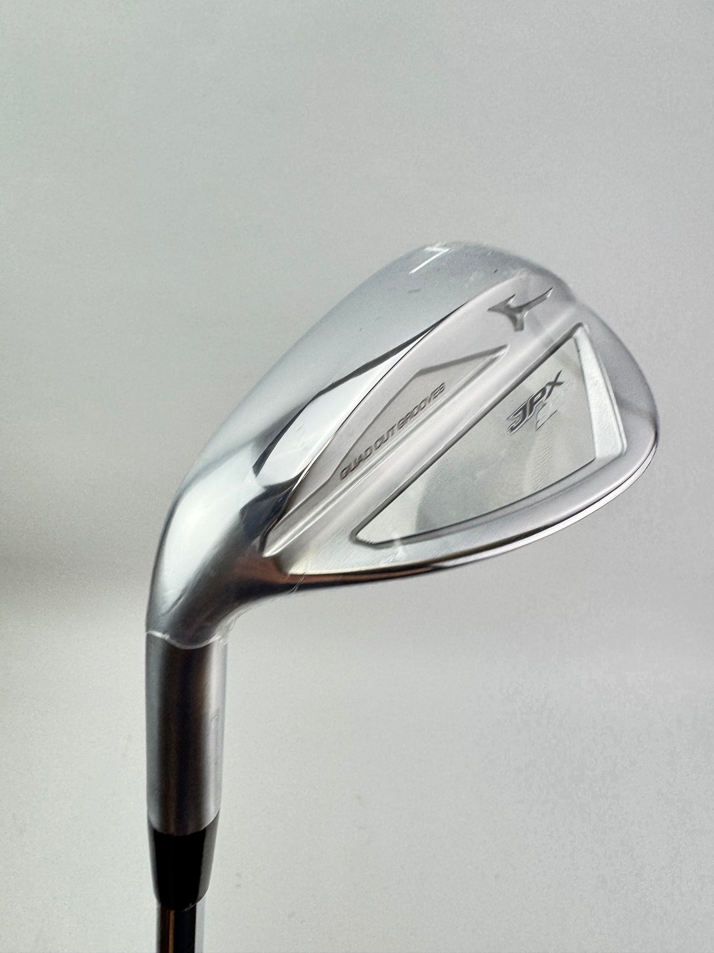 Mizuno JPX923 Lob Wedge Hot Metal 60* Nippon Regular Steel /Left Handed /25574