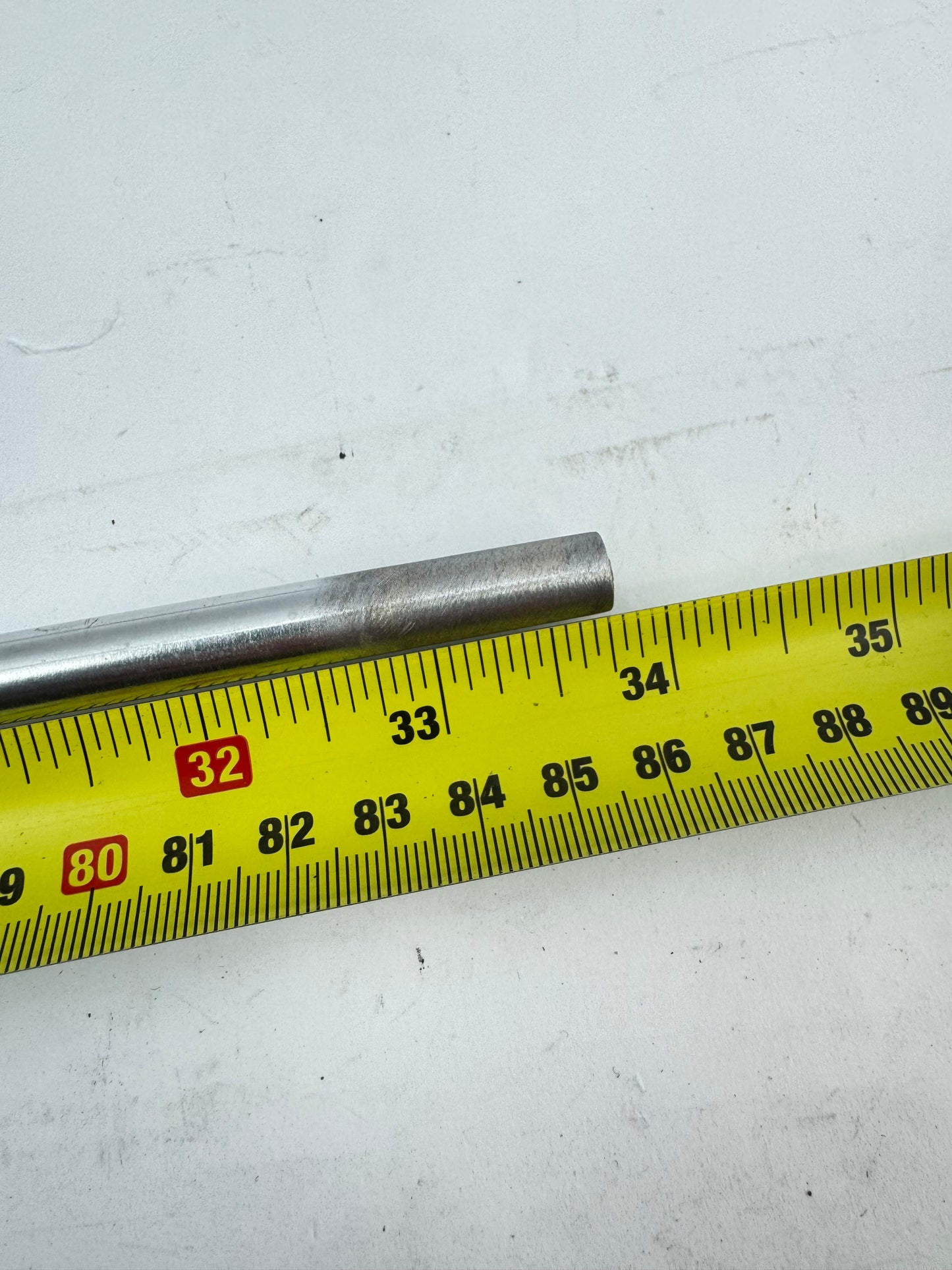 Project X IO Wedge Shaft Set (3) 105G Regular Flex Steel /0.355 Tapered /24274