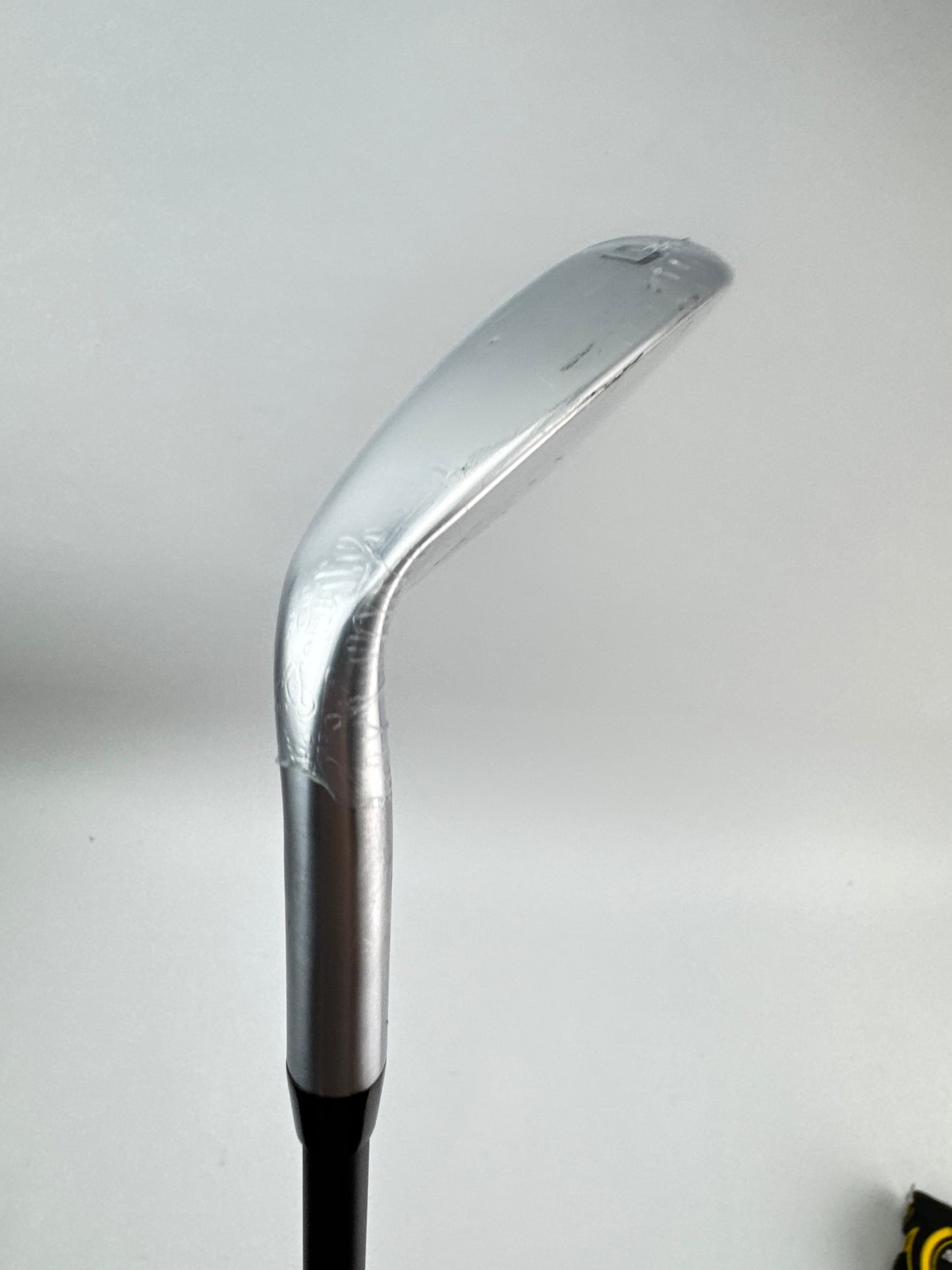 Cobra RadSpeed Gap Wedge 48* One Length PGI Regular Graphite /Right /New /25351