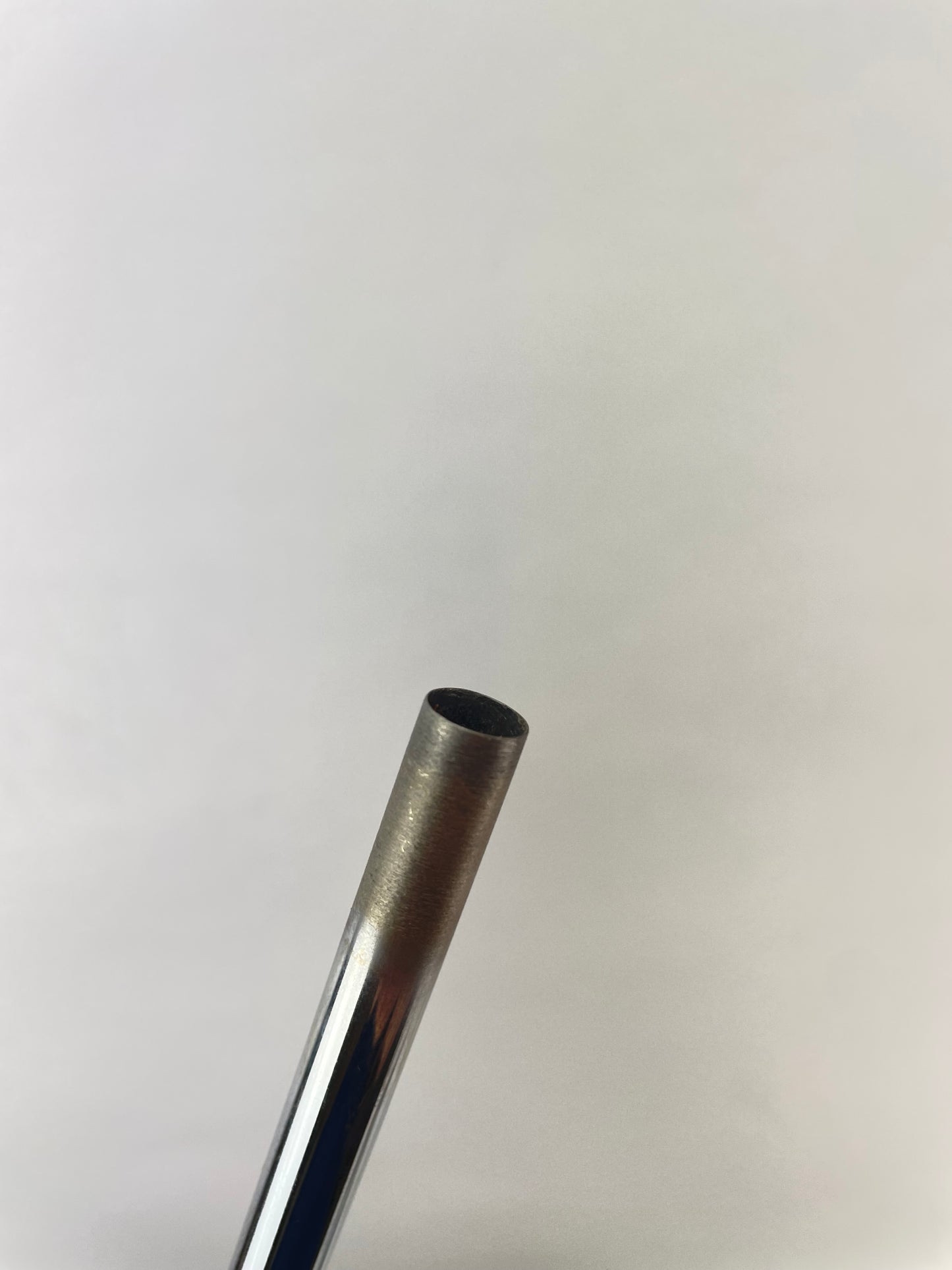 Elevate MPH Iron Shaft 85 Regular Flex Steel 36” /0.370 Parallel /24719