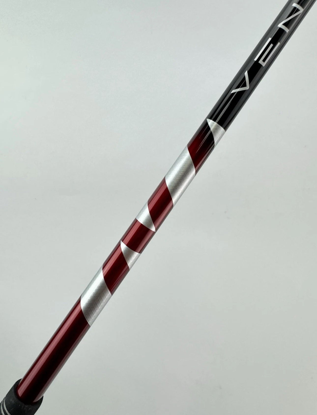 Cobra Utility Iron Shaft Ventus Red TR HB Regular Flex Graphite 39” /New