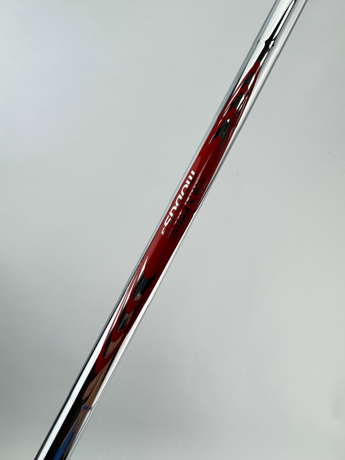 Titleist T150 5 Iron Forged Nippon Modus3 Tour 130 Stiff Steel /Right/New /26687