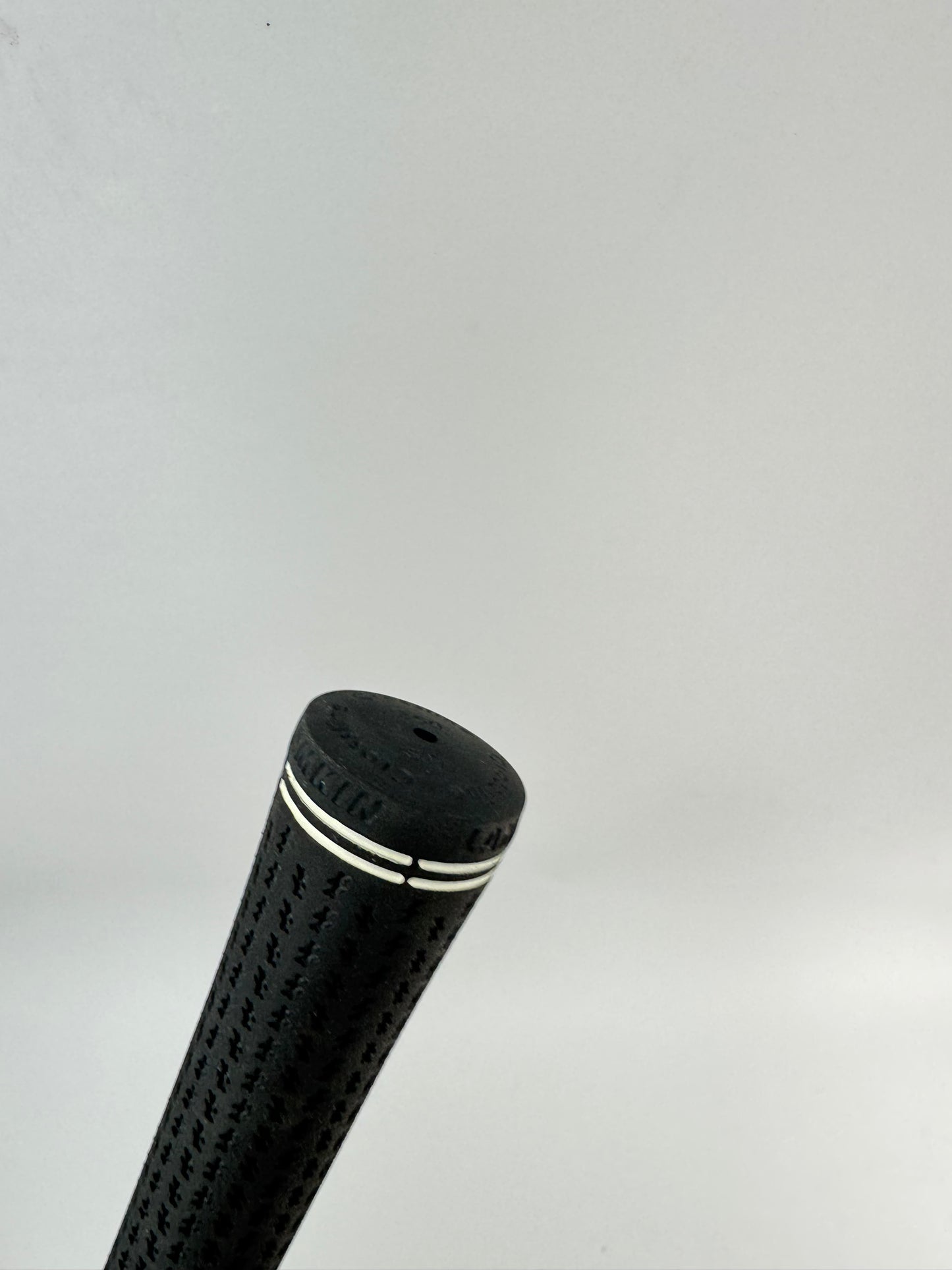 Ping G430 X Flex Hybrid Shaft Kuro Kage Black Graphite 38.75” /New /26131
