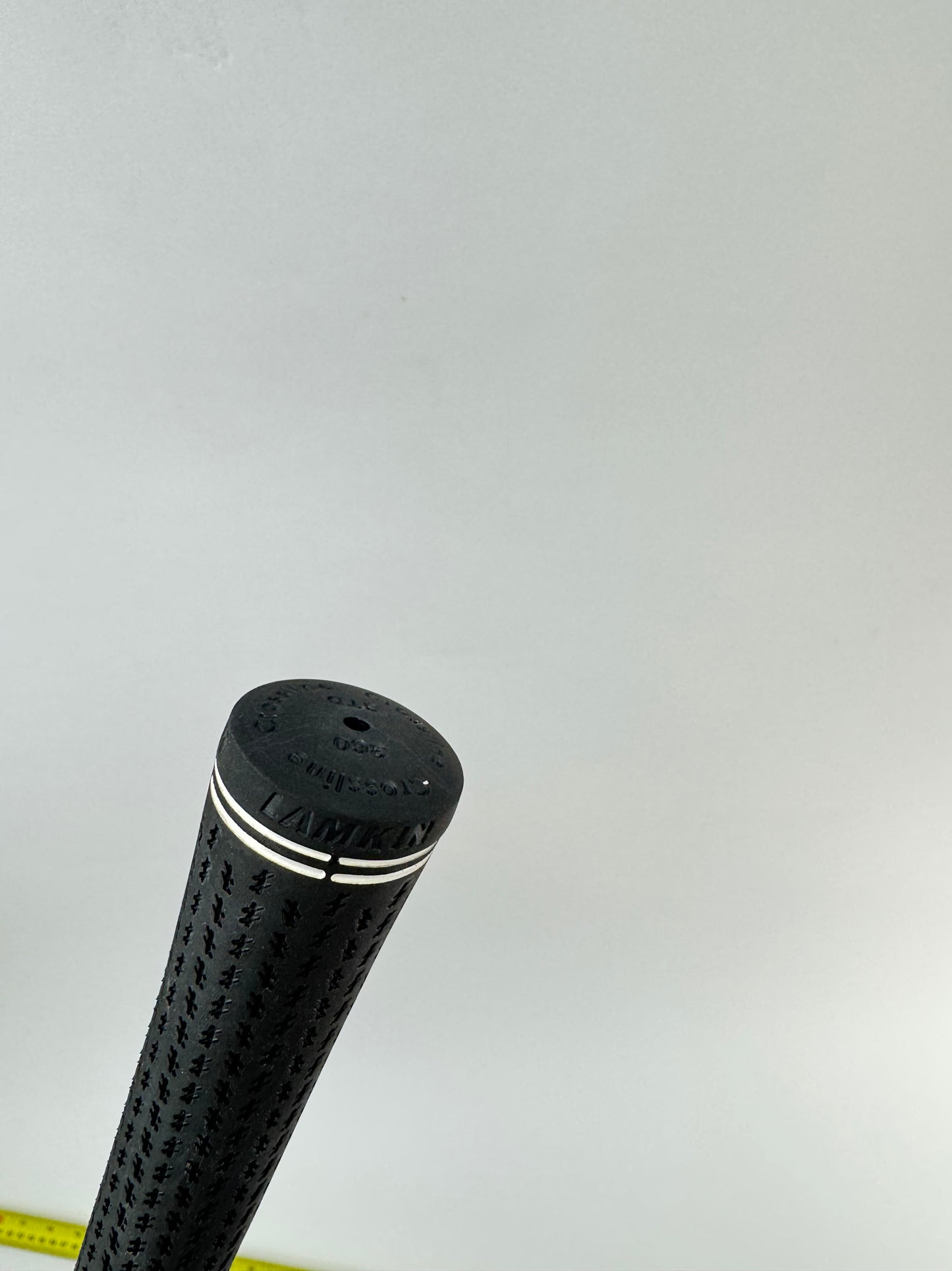 Taylormade Hzrdus Gen5 Driver Shaft 70G TX Tour Issue X Flex 44.5” /Qi35 /27600