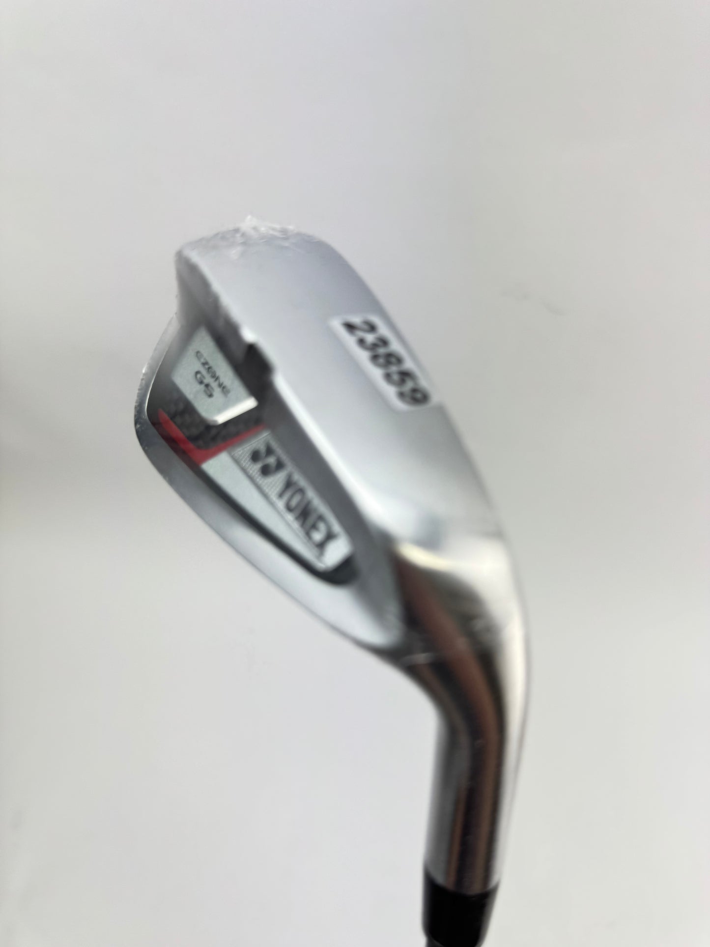 Yonex Ezone 8 Iron GS Regular Flex Graphite /Right Handed /New /23859