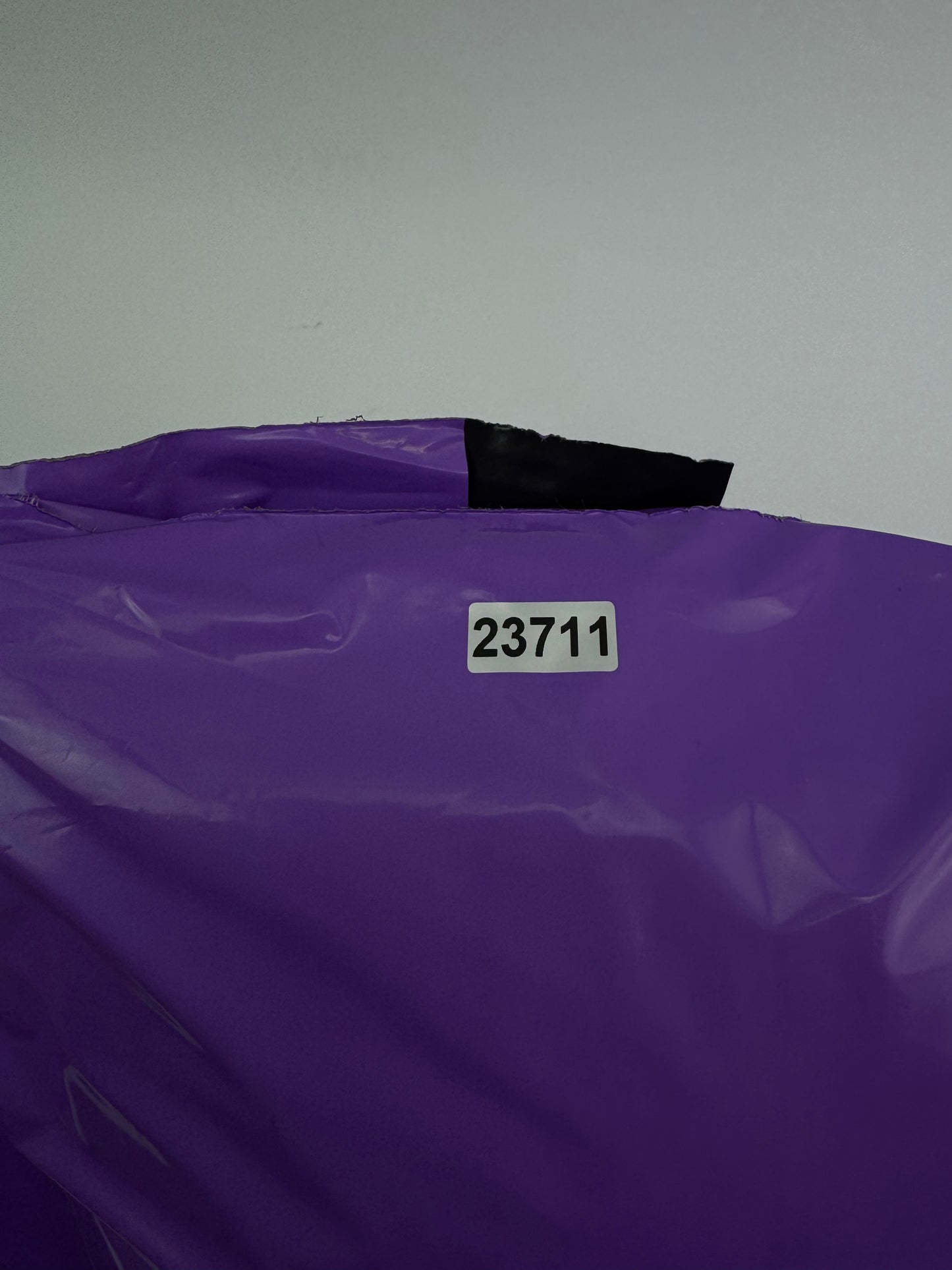 Mizuno Golf Hybrid Jacket Breath Thermo Max Padded Insulated UK XL /New/23711