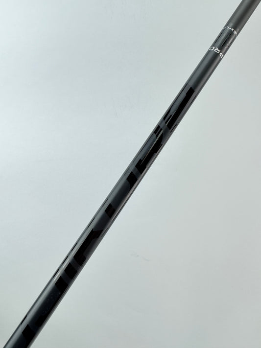 Cobra Senior 3 Wood Shaft Fujikura Pro Lite Graphite 42.25" /New /23652