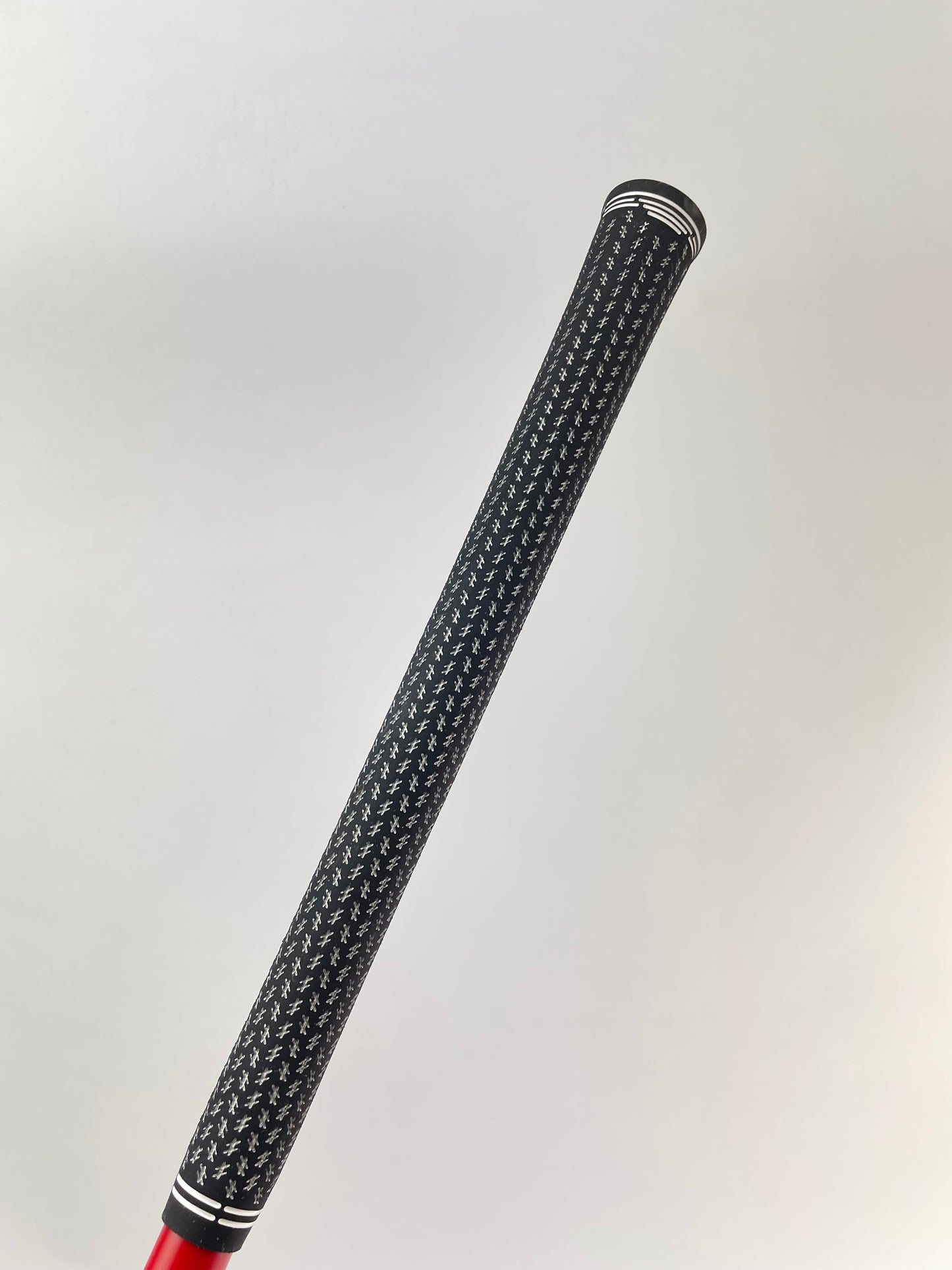 Cobra Aerojet 4 Iron Driving Iron 18.5* KBS PGI 85 Stiff Graphite /New /24871