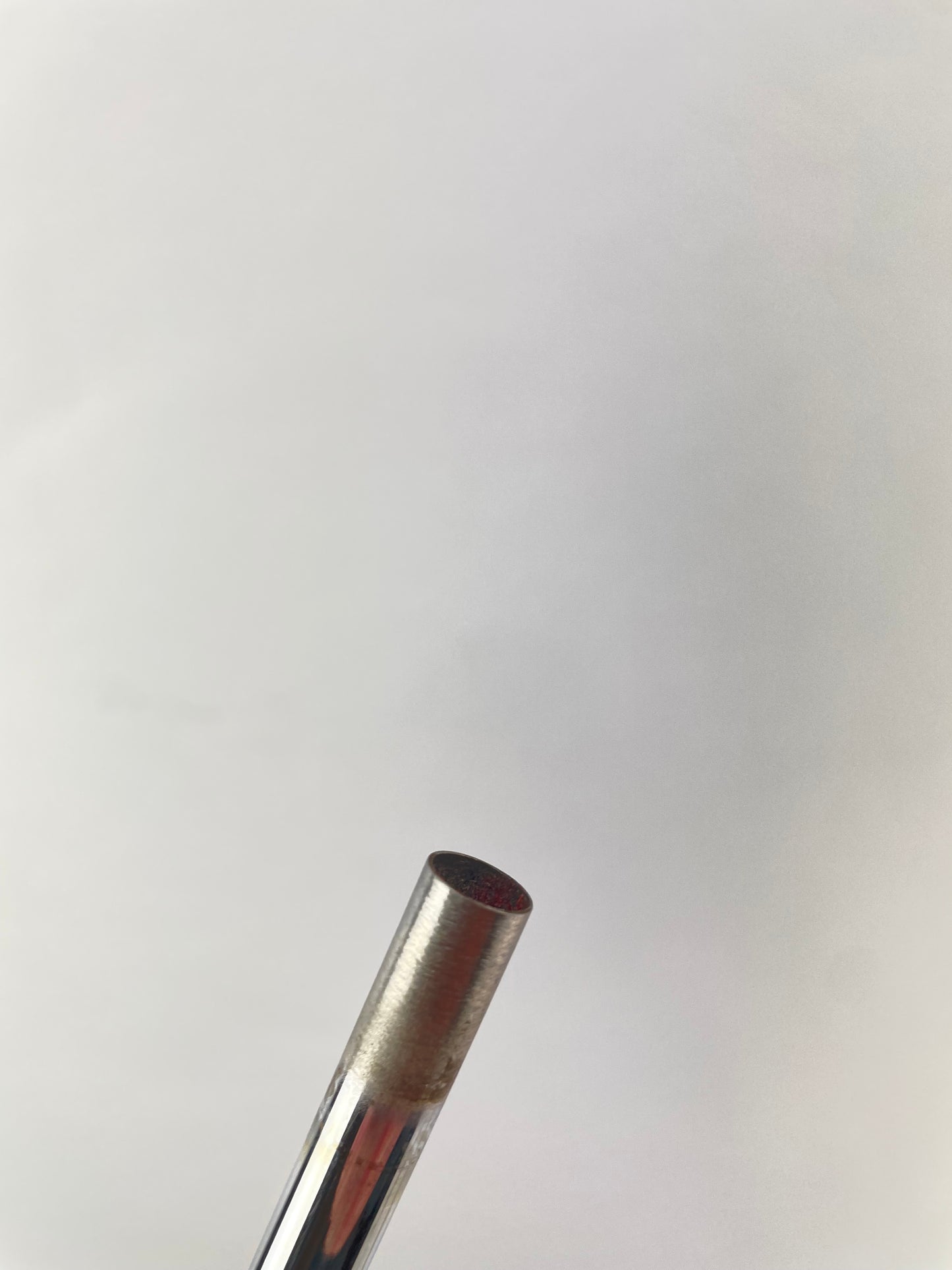 Elevate ETS 95 Iron Shaft VSS Regular Flex Steel 35.5” /0.370 Parallel /23491