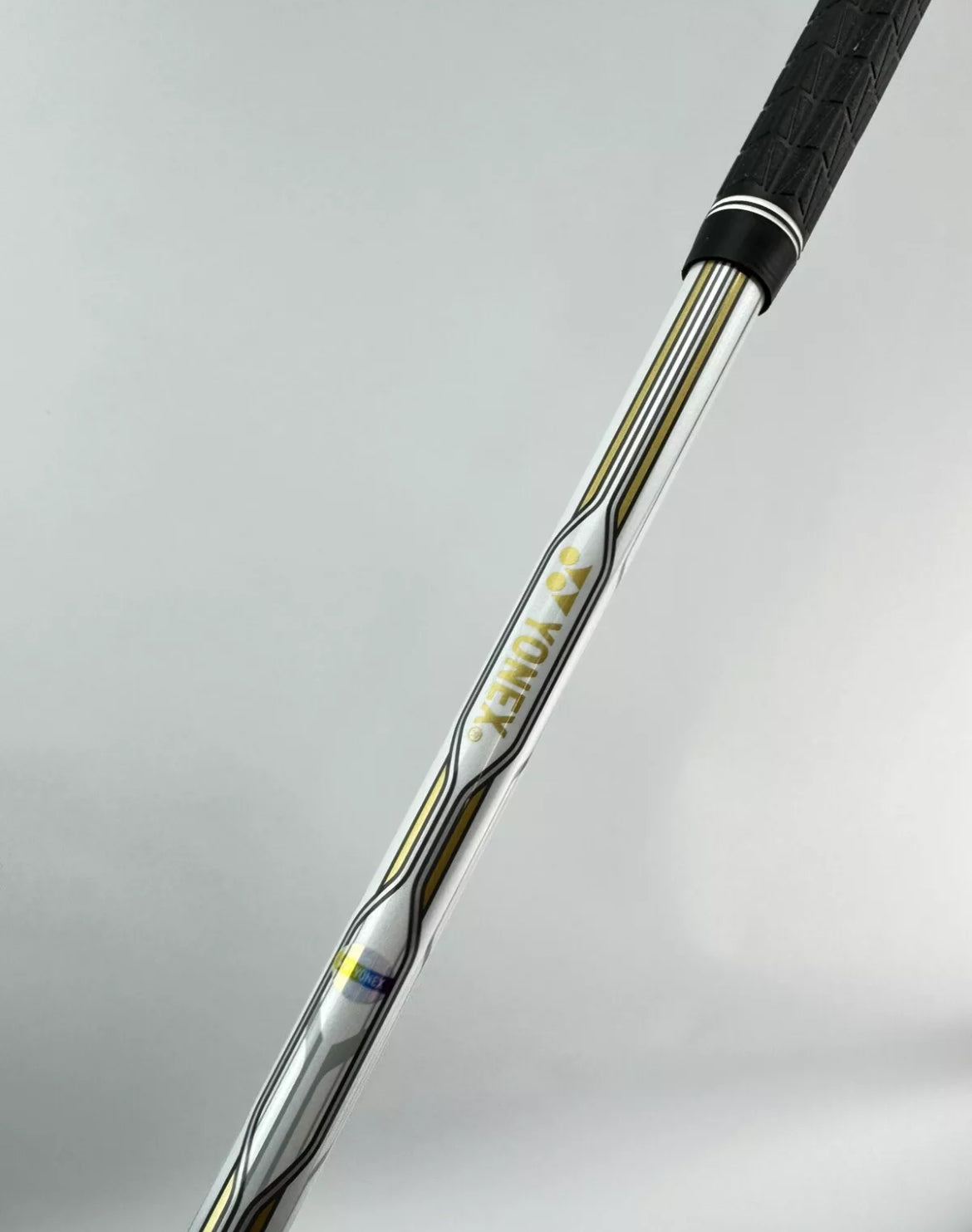 Yonex Royal Ezone Wedge Set 43*, 49*+55* Senior Graphite /Right /New /21600