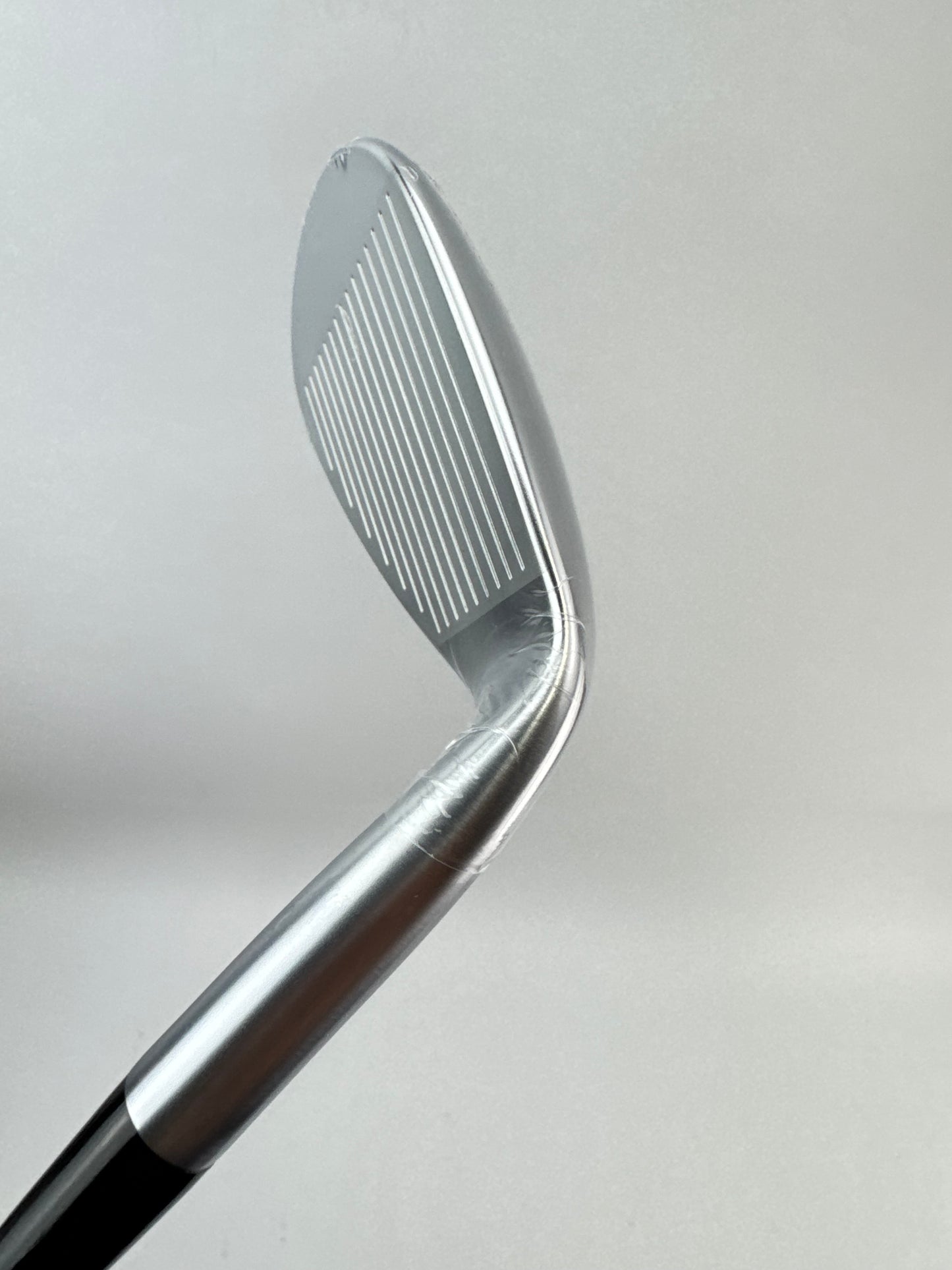 Mizuno JPX923 Lob Wedge Hot Metal 60* Nippon Regular Steel /Left Handed /25574