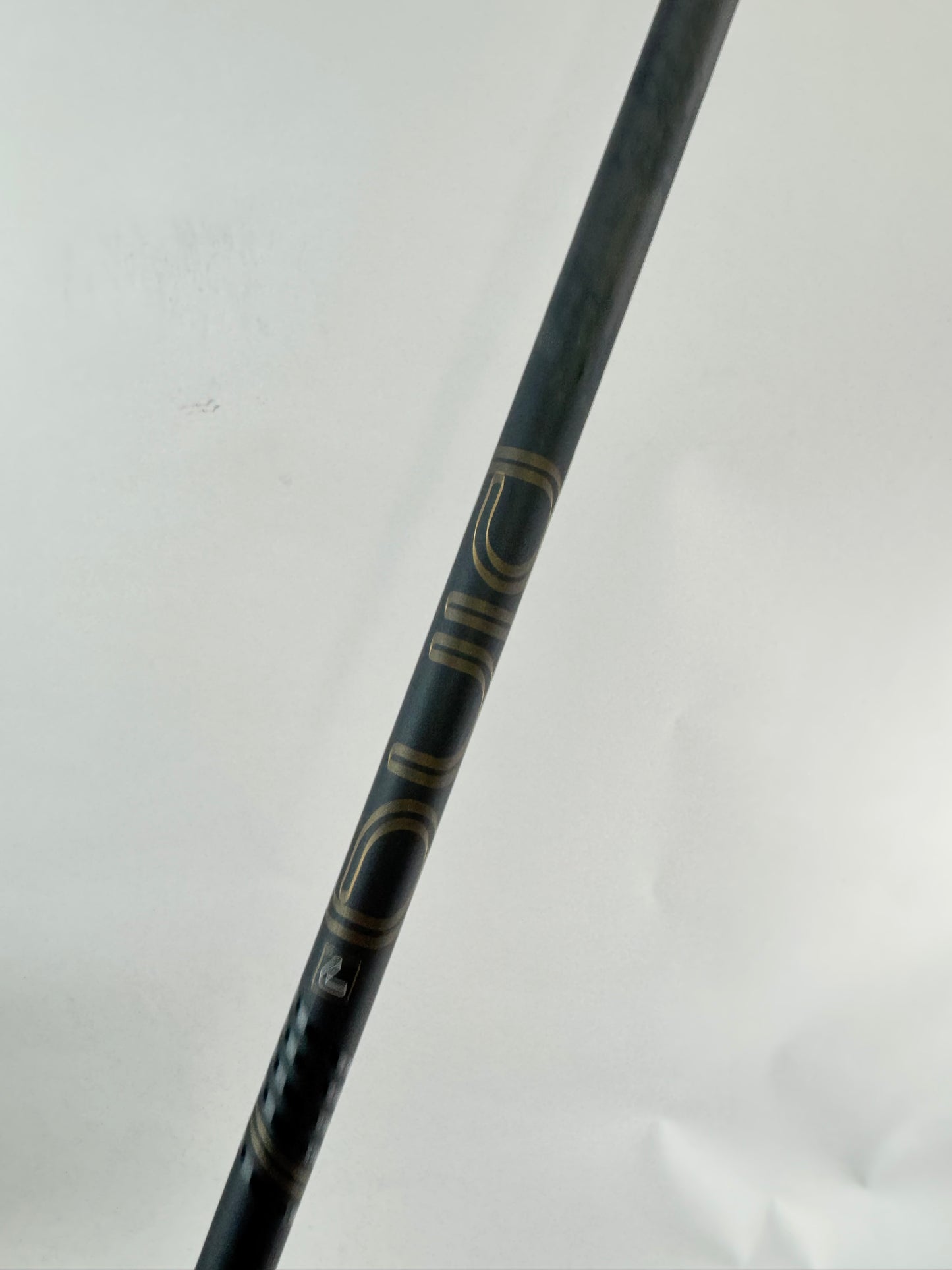 Ping G730 Women’s 7 Iron Left Handed Black Dot ULT250 Graphite /Demo /22870