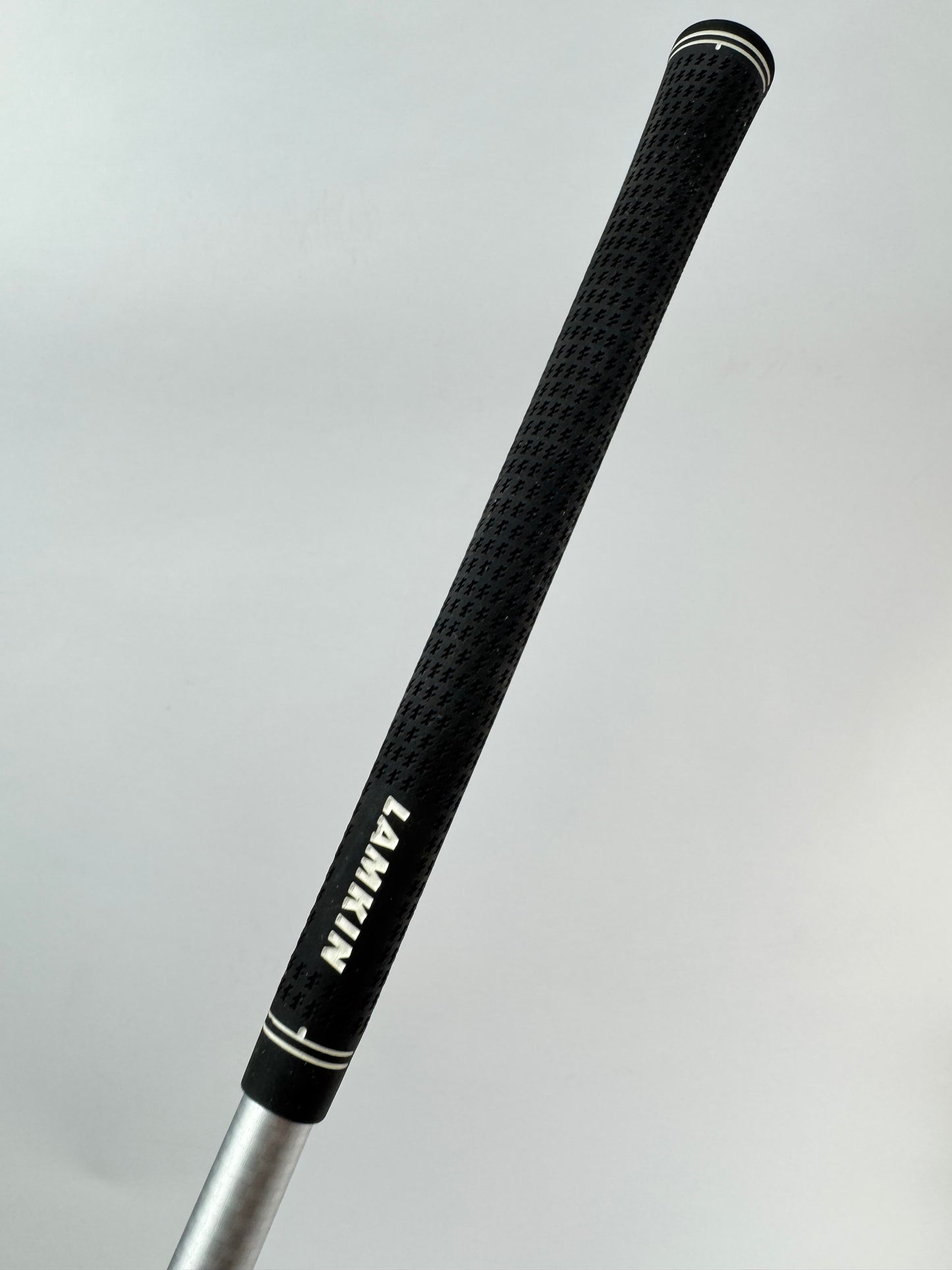 Cobra T-Rail Ladies Gap Wedge 50* Left Handed Women’s Flex Graphite /New /24907
