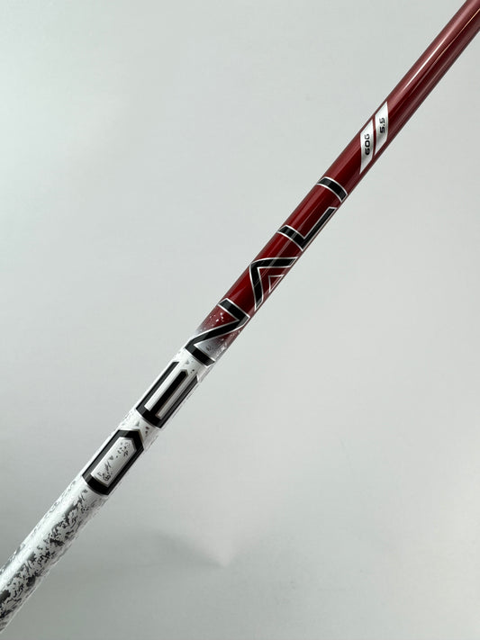 Taylormade Qi35 Driver Shaft Project X Denali 5.5 Regular Graphite 44.5” /27533