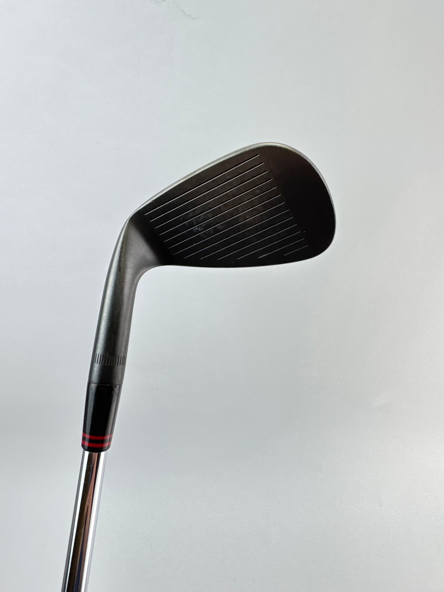Ben Hogan FT Worth Black 9 Iron Forged DG S300 Stiff Flex Steel /Right /23510