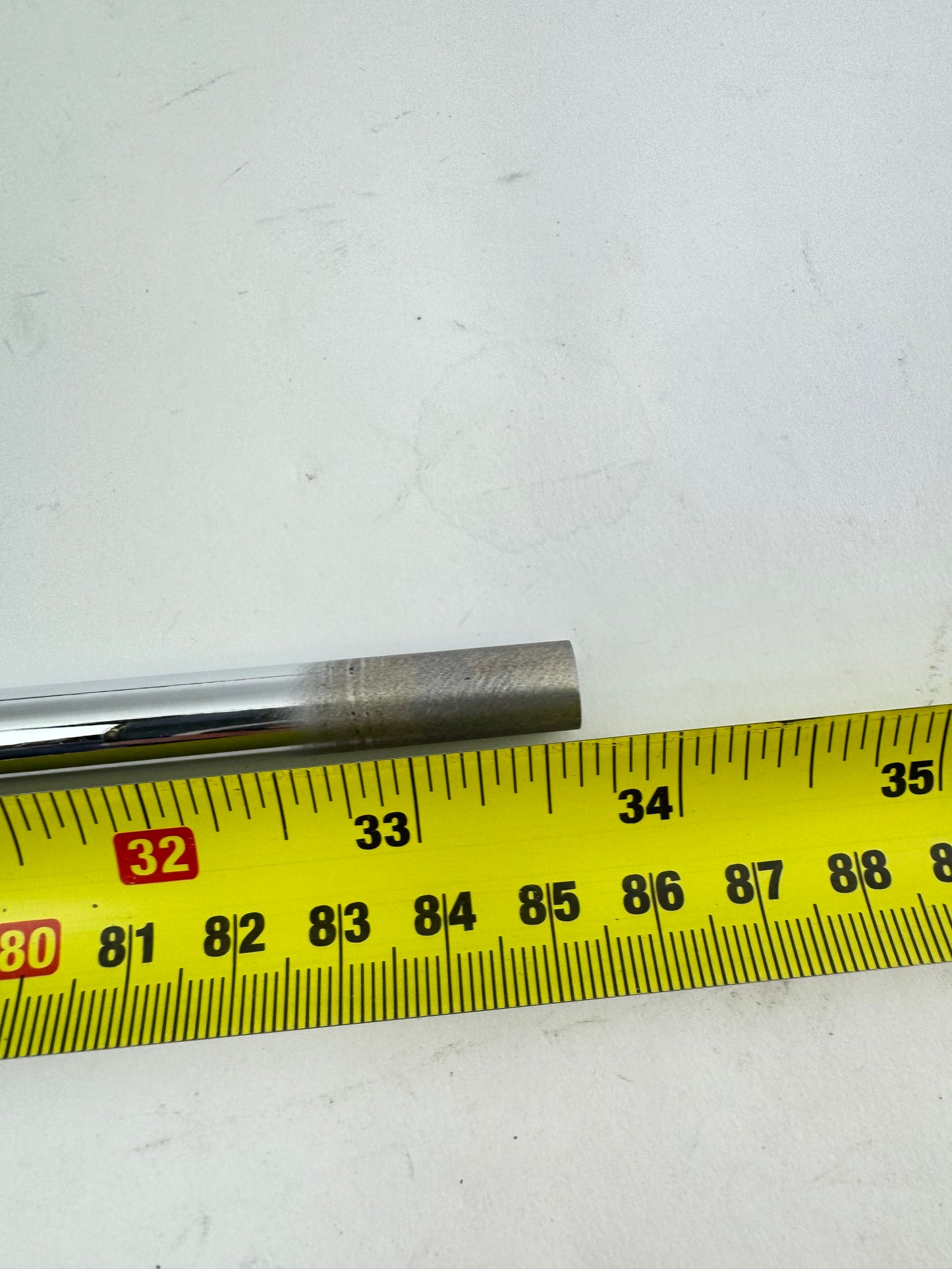 Nippon Modus3 Wedge Shaft Set (3) Tour105 Regular Steel 0.355 Tapered /23513