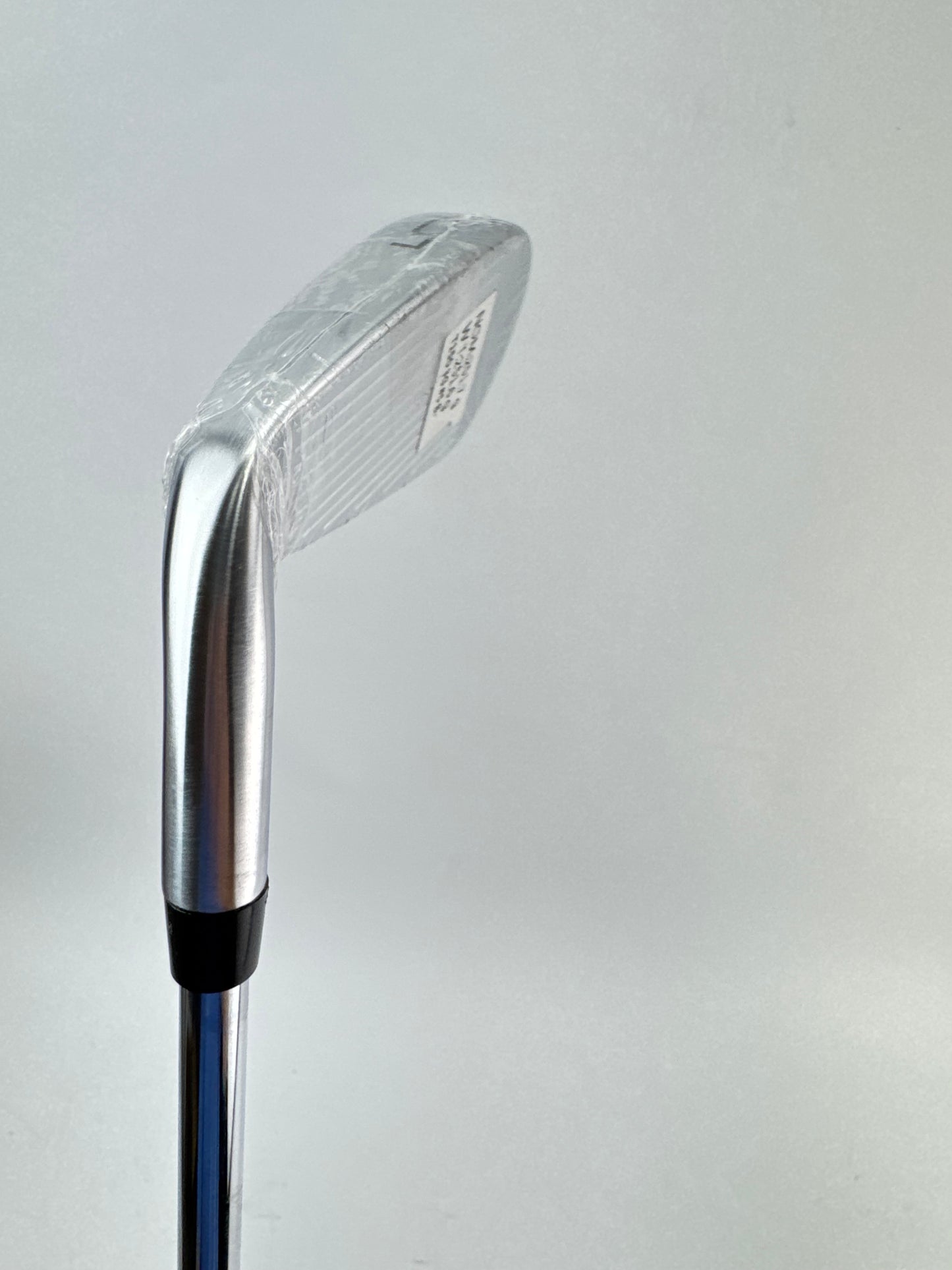Titleist T150 5 Iron Forged Nippon Modus3 Tour 130 Stiff Steel /Right/New /26687