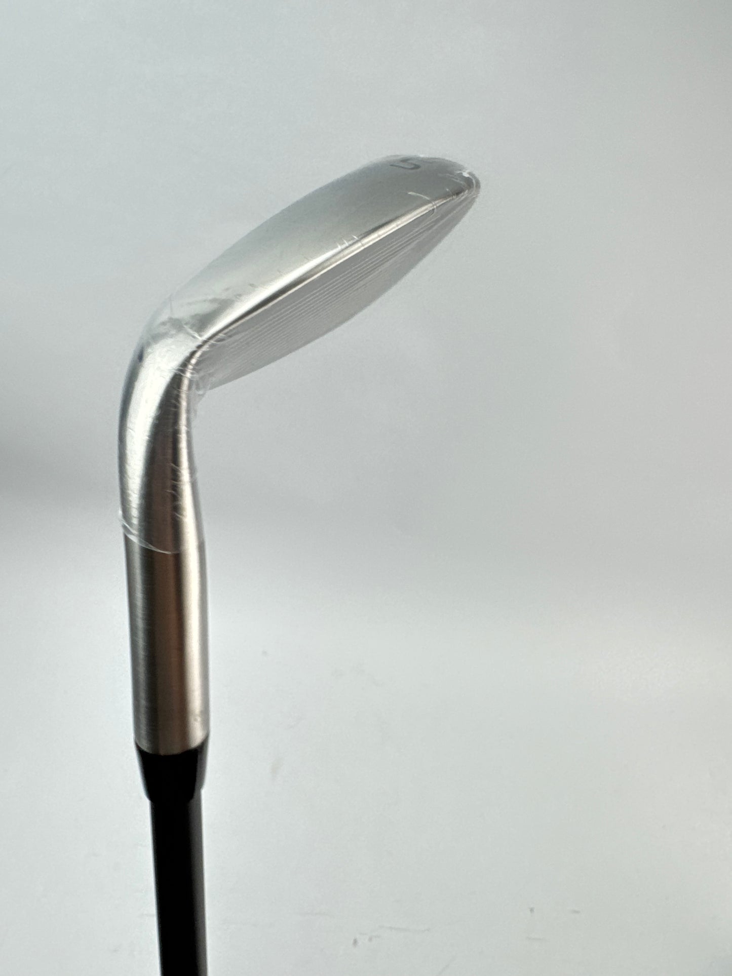 Cobra Aerojet Sand Wedge 54* KBS PGI 75 Regular Flex Graphite /Right /New /24690