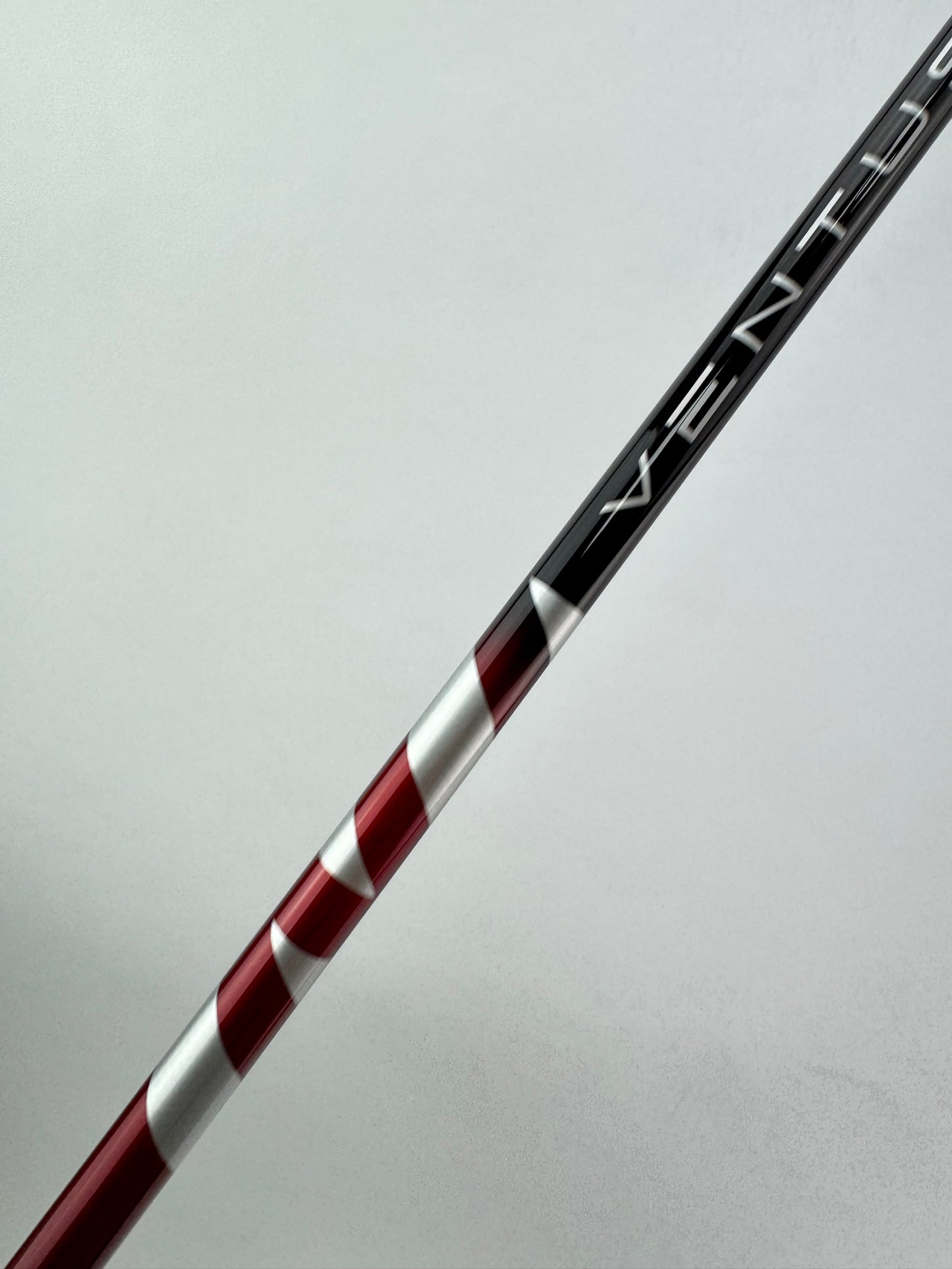 Taylormade Ventus TR 3 Wood Shaft 5-R Regular Flex Graphite 42.5” /New /25810