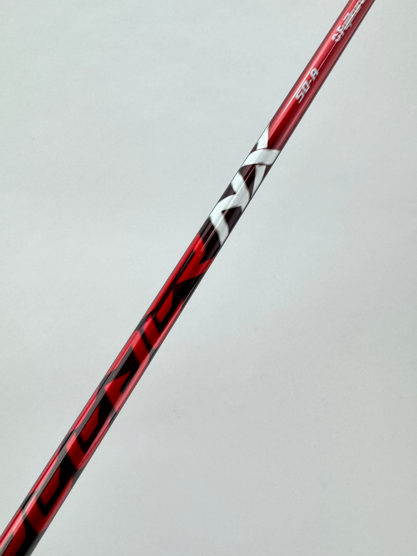 Ping G440 G430 Senior 5 Wood Shaft Fujikura Speeder NX 50 Graphite G425 /New