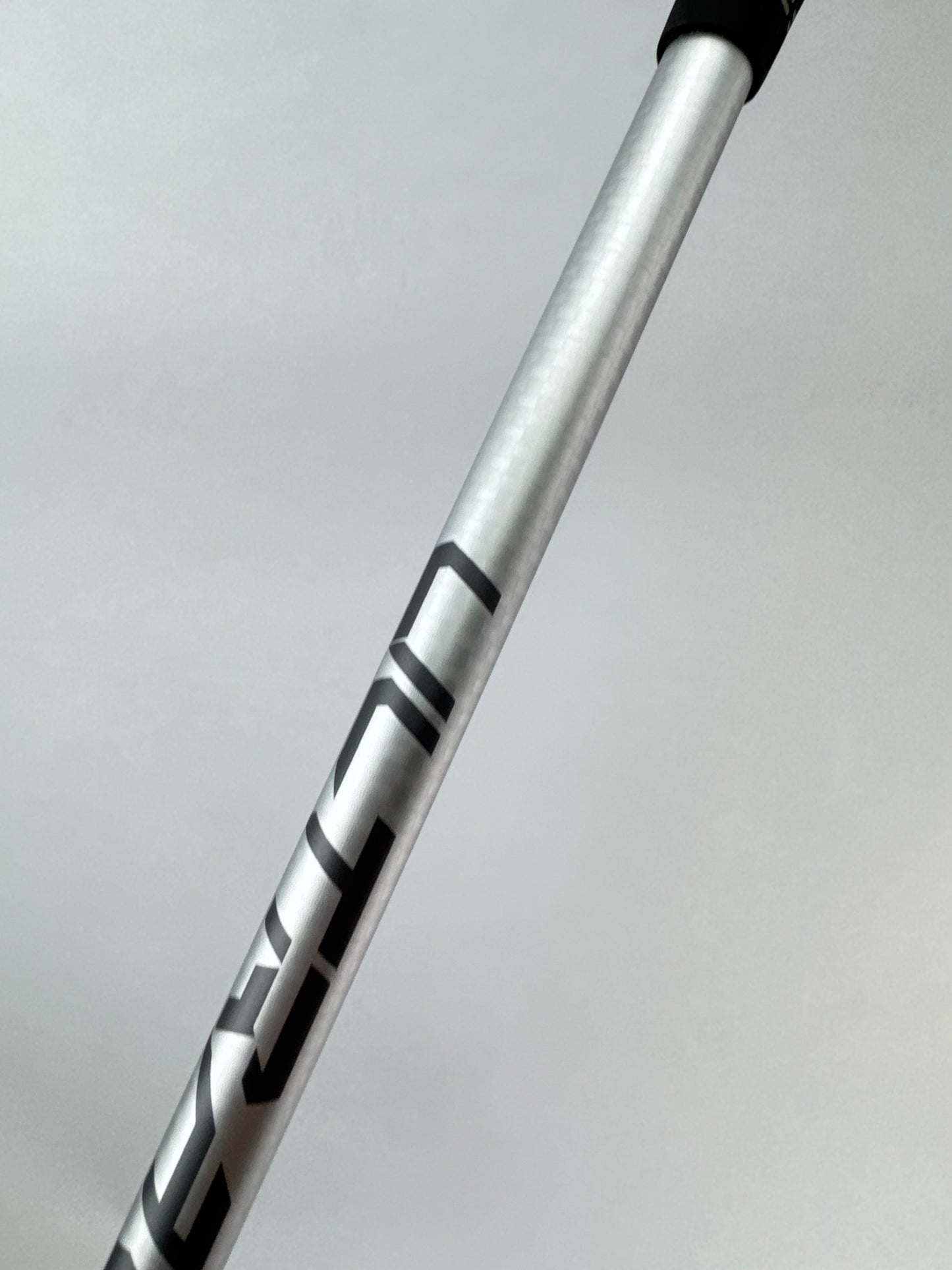 Cobra T Rail Ladies 6 Iron Combo Hybrid Womens Graphite /Left Handed /24906