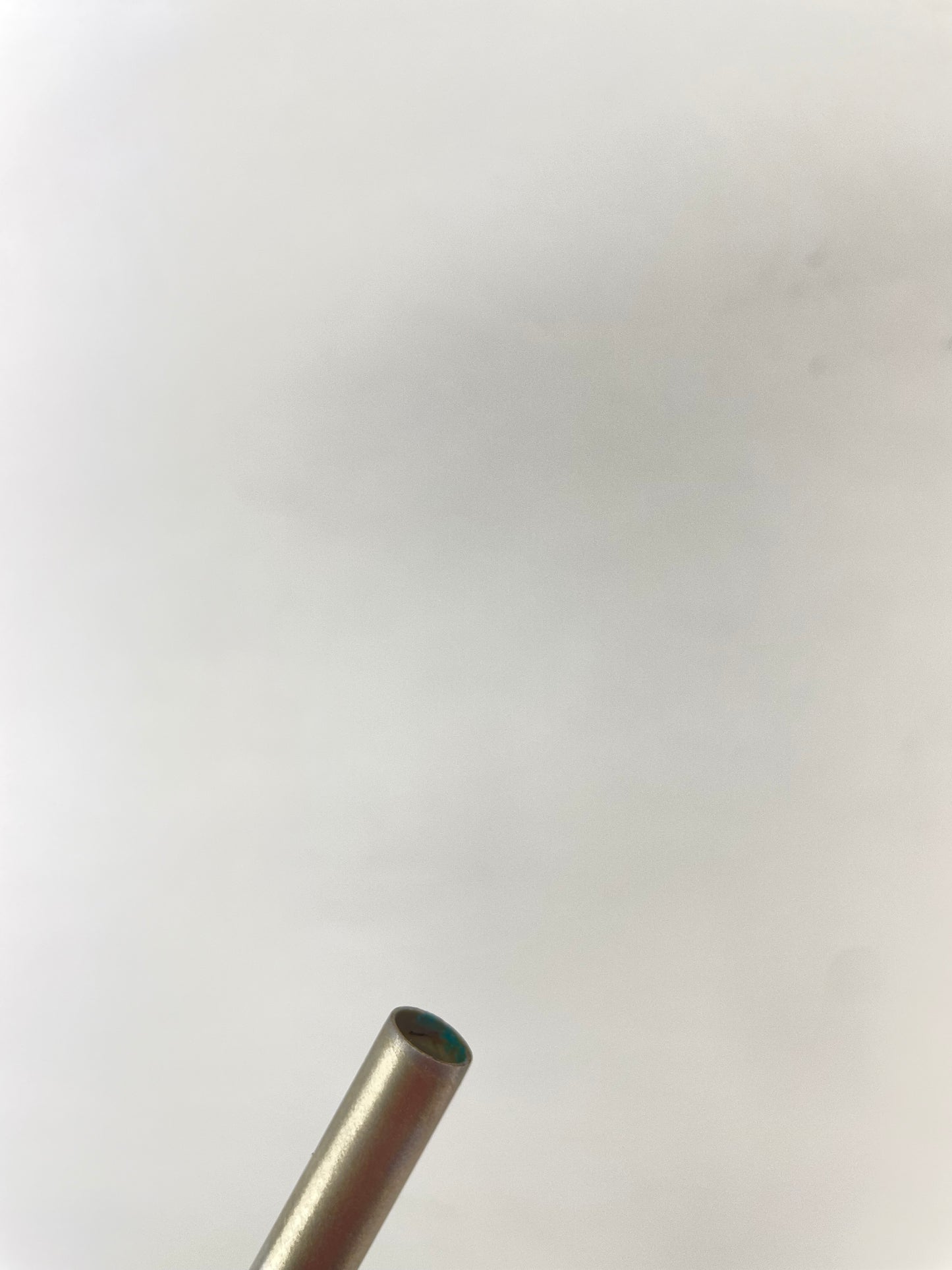 Dynamic Gold 95 Iron Shaft R300 Regular Flex Steel 35.25” /0.355 Tapered /23624