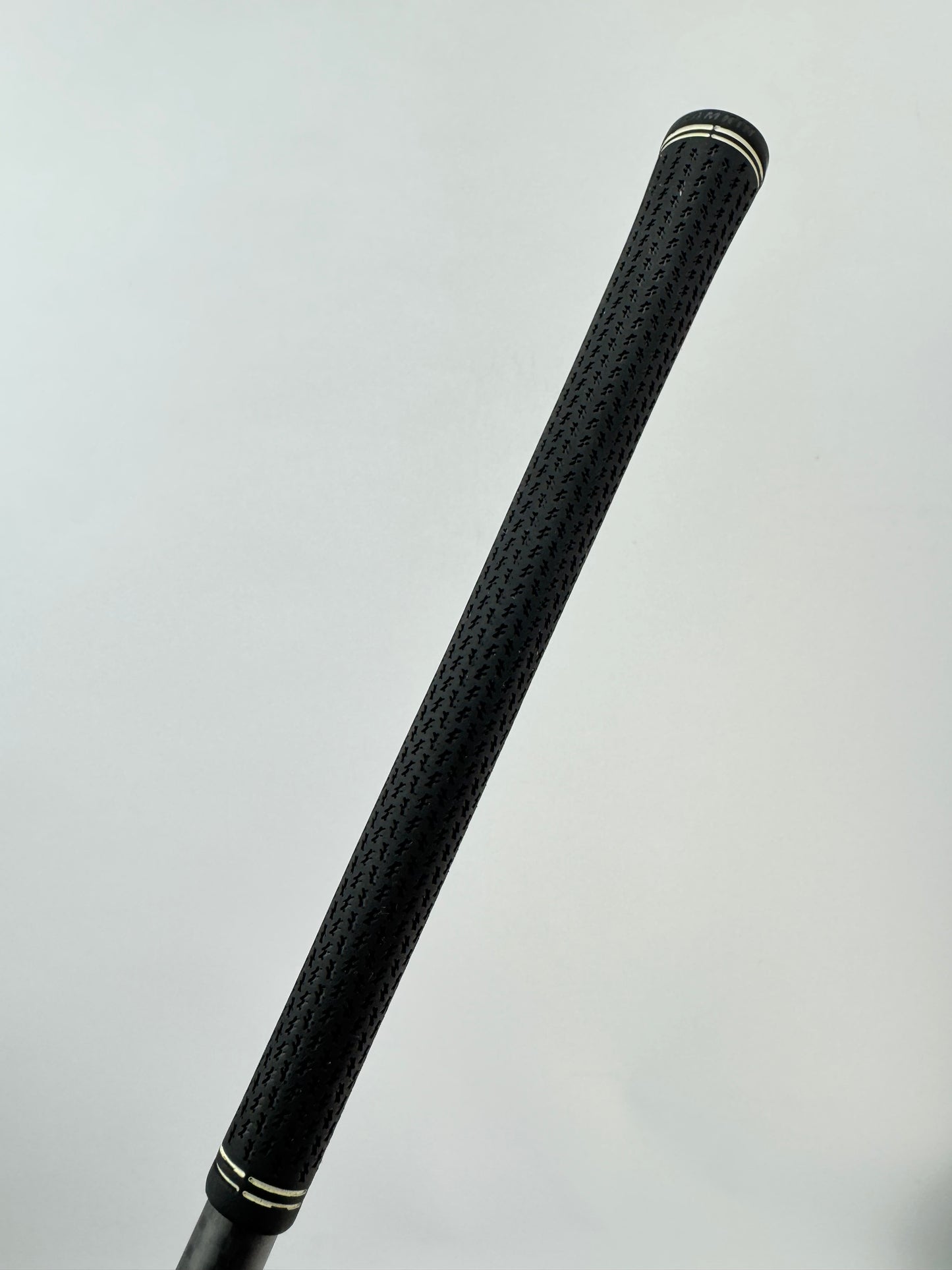 Cobra T Rail 8 Iron Combo Ultralite 45 Senior Graphite /Right Handed /26678