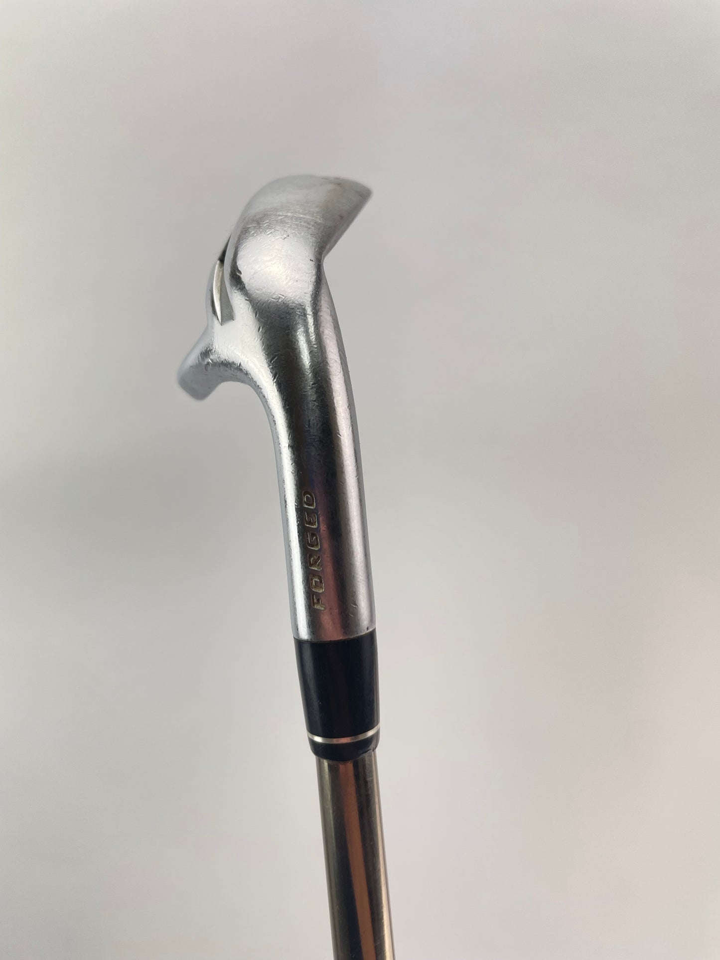 Callaway Apex Forged Gap Wedge Recoil F3 Regular Graphite /Right /New Grip /+1”