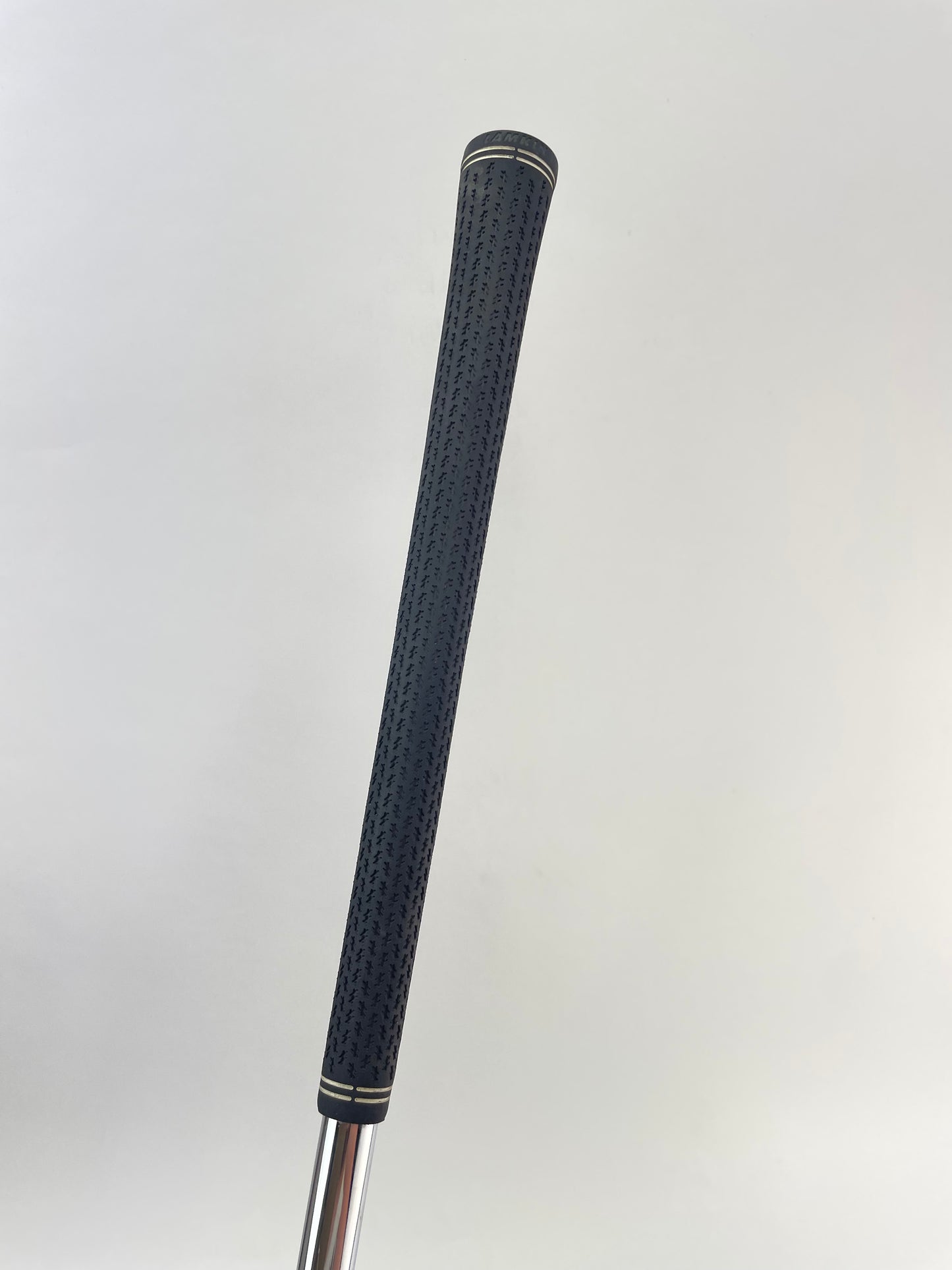 Cobra Speedzone One Length 9 Iron KBS Tour 90 Regular Flex Steel /Right /26808