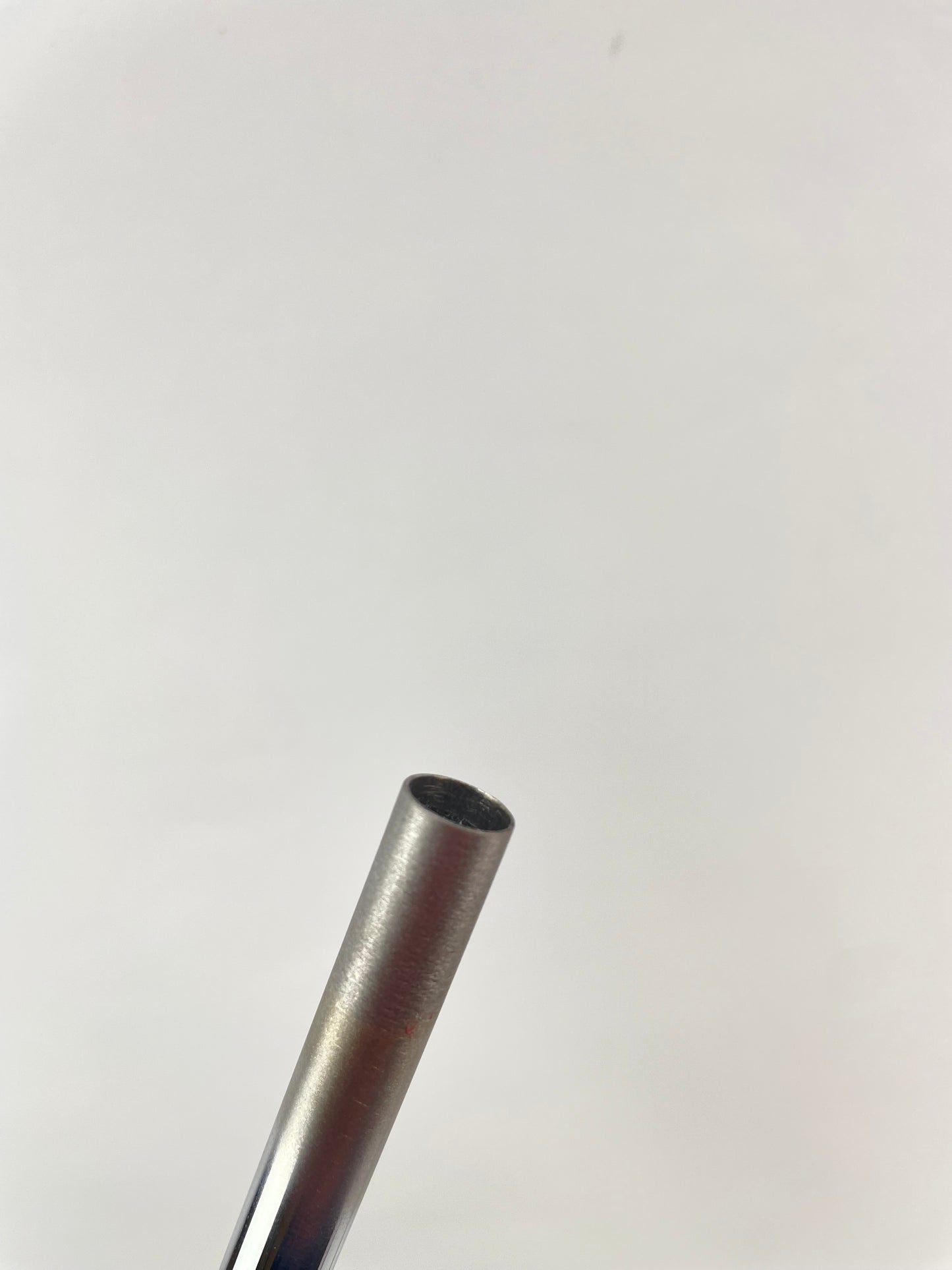 Elevate ETS 95 Iron Shaft Stiff Flex Steel 34.75” /0.370 Parallel /23571